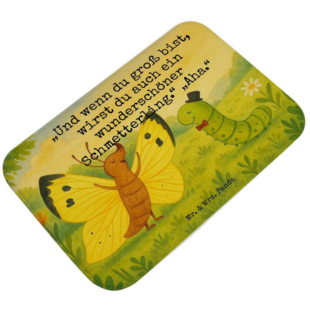 Bath mat Caterpillar butterfly Design Badvorleger, Badezimmerteppich, Badematte, Badteppich, Duschvorleger, Badgarnitur, Badläufer, Badematten Set, Rutschfester Badvorleger, Weicher Badvorleger, Saugfähiger Badvorleger, Waschbarer Badvorleger, Badvorleger Baumwolle, Badvorleger Mikrofaser, Badvorleger Naturmaterial, Badvorleger Nachhaltig, Badvorleger Für Dusche, Badvorleger Für Badewanne, Badvorleger Für Gäste-WC, Badvorleger Klein, Badvorleger Groß, Rechteckiger Badvorleger, Runder Badvorleger, Badvorleger Modern, Badvorleger Klassisch, Badvorleger Vintage, Badvorleger Design, Badvorleger Gemustert, Badvorleger Weiß, Badvorleger Schwarz, Badvorleger Antirutsch, Badvorleger Teppich, Badezimmer Matte, Bad Fußmatte, Weiche Badezimmermatte, Badematte Rutschfest, Badmatte Waschbar, Teppich Fürs Bad, Tiermotive, Gute Laune, lustige Sprüche, Tiere, Raupe, Schmetterling, Zitronenfalter, Entwicklung, Erwachsen werden, Kokon, Hut, Hütchen, Schönheit, Aufwachsen
