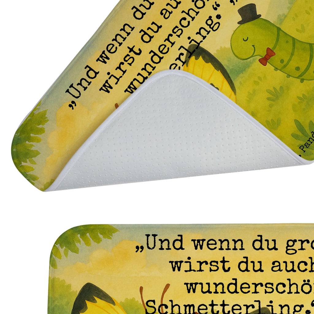Bath mat Caterpillar butterfly Design Badvorleger, Badezimmerteppich, Badematte, Badteppich, Duschvorleger, Badgarnitur, Badläufer, Badematten Set, Rutschfester Badvorleger, Weicher Badvorleger, Saugfähiger Badvorleger, Waschbarer Badvorleger, Badvorleger Baumwolle, Badvorleger Mikrofaser, Badvorleger Naturmaterial, Badvorleger Nachhaltig, Badvorleger Für Dusche, Badvorleger Für Badewanne, Badvorleger Für Gäste-WC, Badvorleger Klein, Badvorleger Groß, Rechteckiger Badvorleger, Runder Badvorleger, Badvorleger Modern, Badvorleger Klassisch, Badvorleger Vintage, Badvorleger Design, Badvorleger Gemustert, Badvorleger Weiß, Badvorleger Schwarz, Badvorleger Antirutsch, Badvorleger Teppich, Badezimmer Matte, Bad Fußmatte, Weiche Badezimmermatte, Badematte Rutschfest, Badmatte Waschbar, Teppich Fürs Bad, Tiermotive, Gute Laune, lustige Sprüche, Tiere, Raupe, Schmetterling, Zitronenfalter, Entwicklung, Erwachsen werden, Kokon, Hut, Hütchen, Schönheit, Aufwachsen