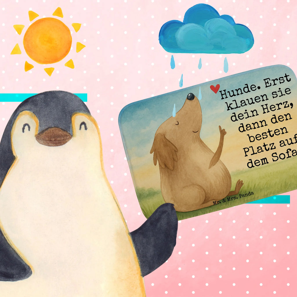 Badematte Hund Liebe Design Badvorleger, Badezimmerteppich, Badematte, Badteppich, Duschvorleger, Badgarnitur, Badläufer, Badematten Set, Rutschfester Badvorleger, Weicher Badvorleger, Saugfähiger Badvorleger, Waschbarer Badvorleger, Badvorleger Baumwolle, Badvorleger Mikrofaser, Badvorleger Naturmaterial, Badvorleger Nachhaltig, Badvorleger Für Dusche, Badvorleger Für Badewanne, Badvorleger Für Gäste-WC, Badvorleger Klein, Badvorleger Groß, Rechteckiger Badvorleger, Runder Badvorleger, Badvorleger Modern, Badvorleger Klassisch, Badvorleger Vintage, Badvorleger Design, Badvorleger Gemustert, Badvorleger Weiß, Badvorleger Schwarz, Badvorleger Antirutsch, Badvorleger Teppich, Badezimmer Matte, Bad Fußmatte, Weiche Badezimmermatte, Badematte Rutschfest, Badmatte Waschbar, Teppich Fürs Bad, Hund, Hundemotiv, Haustier, Hunderasse, Tierliebhaber, Hundebesitzer, Sprüche, Liebe, Hundeglück, Hundeliebe, Hunde, Frauchen