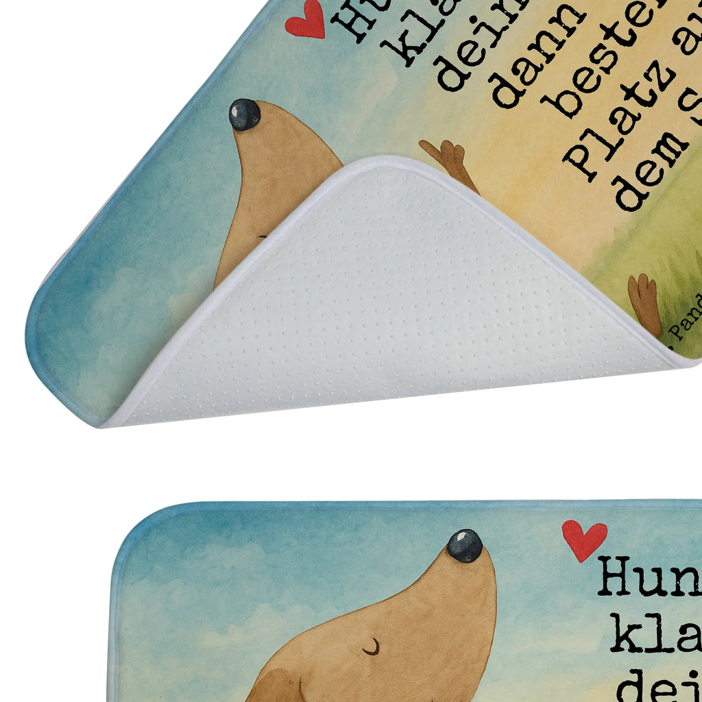 Badematte Hund Liebe Design Badvorleger, Badezimmerteppich, Badematte, Badteppich, Duschvorleger, Badgarnitur, Badläufer, Badematten Set, Rutschfester Badvorleger, Weicher Badvorleger, Saugfähiger Badvorleger, Waschbarer Badvorleger, Badvorleger Baumwolle, Badvorleger Mikrofaser, Badvorleger Naturmaterial, Badvorleger Nachhaltig, Badvorleger Für Dusche, Badvorleger Für Badewanne, Badvorleger Für Gäste-WC, Badvorleger Klein, Badvorleger Groß, Rechteckiger Badvorleger, Runder Badvorleger, Badvorleger Modern, Badvorleger Klassisch, Badvorleger Vintage, Badvorleger Design, Badvorleger Gemustert, Badvorleger Weiß, Badvorleger Schwarz, Badvorleger Antirutsch, Badvorleger Teppich, Badezimmer Matte, Bad Fußmatte, Weiche Badezimmermatte, Badematte Rutschfest, Badmatte Waschbar, Teppich Fürs Bad, Hund, Hundemotiv, Haustier, Hunderasse, Tierliebhaber, Hundebesitzer, Sprüche, Liebe, Hundeglück, Hundeliebe, Hunde, Frauchen