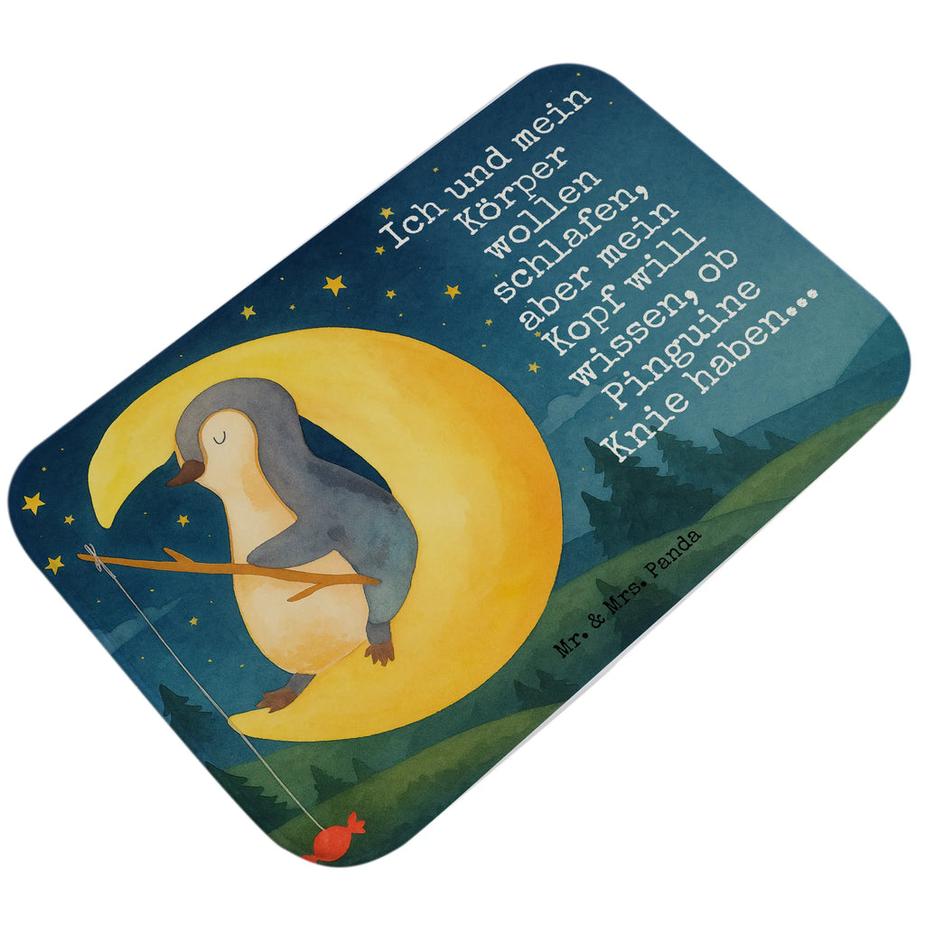 Bath mat Penguin moon Design Badvorleger Klassisch, Badvorleger Für Dusche, Badläufer, Badvorleger Für Gäste-WC, Badvorleger Klein, Weiche Badezimmermatte, Badvorleger Gemustert, Rutschfester Badvorleger, Bad Fußmatte, Badezimmer Matte, Weicher Badvorleger, Badvorleger Naturmaterial, Badematten Set, Badvorleger Weiß, Badvorleger Antirutsch, Duschvorleger, Badematte, Badematte Rutschfest, Badvorleger Mikrofaser, Badvorleger Modern, Badvorleger Für Badewanne, Badmatte Waschbar, Teppich Fürs Bad, Badvorleger Nachhaltig, Badteppich, Badvorleger Schwarz, Badvorleger Teppich, Waschbarer Badvorleger, Saugfähiger Badvorleger, Rechteckiger Badvorleger, Badezimmerteppich, Runder Badvorleger, Badvorleger Vintage, Badvorleger Baumwolle, Badvorleger Groß, Badgarnitur, Badvorleger Design, Badvorleger, Pinguin, Gästezimmer, Schlafstörungen, Einschlafen, schlafen, Spruch, Nachtruhe, Pinguine, Schlafzimmer