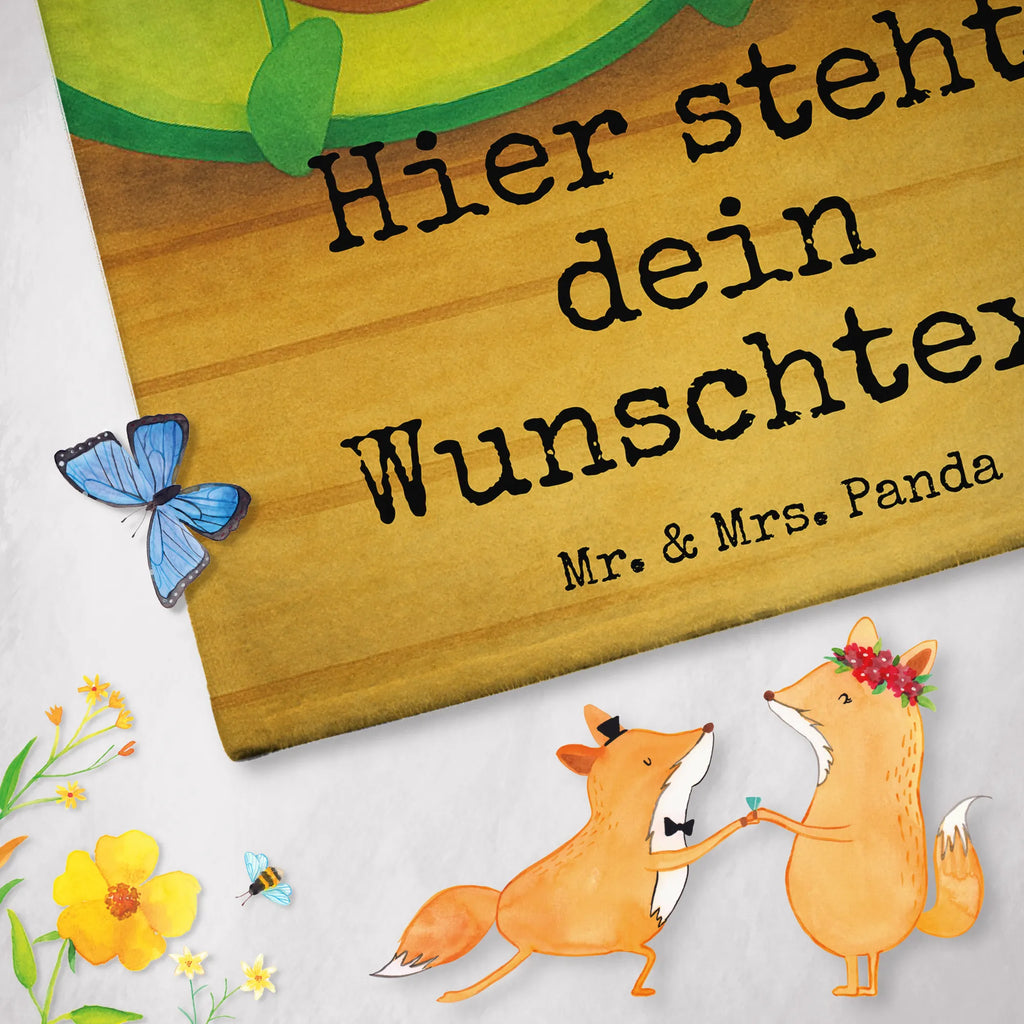 Personalisiertes Badehandtuch Avocado Geburtstag Design Kinder Handtuch mit Namen, Personalisiertes Badetuch, Personalisiertes Handtuch, Strandtuch mit Namen, Duschtuch mit Namen, Saunatuch mit Namen, Badetuch mit Namen, Avocado, Veggie, Vegan, Gesund