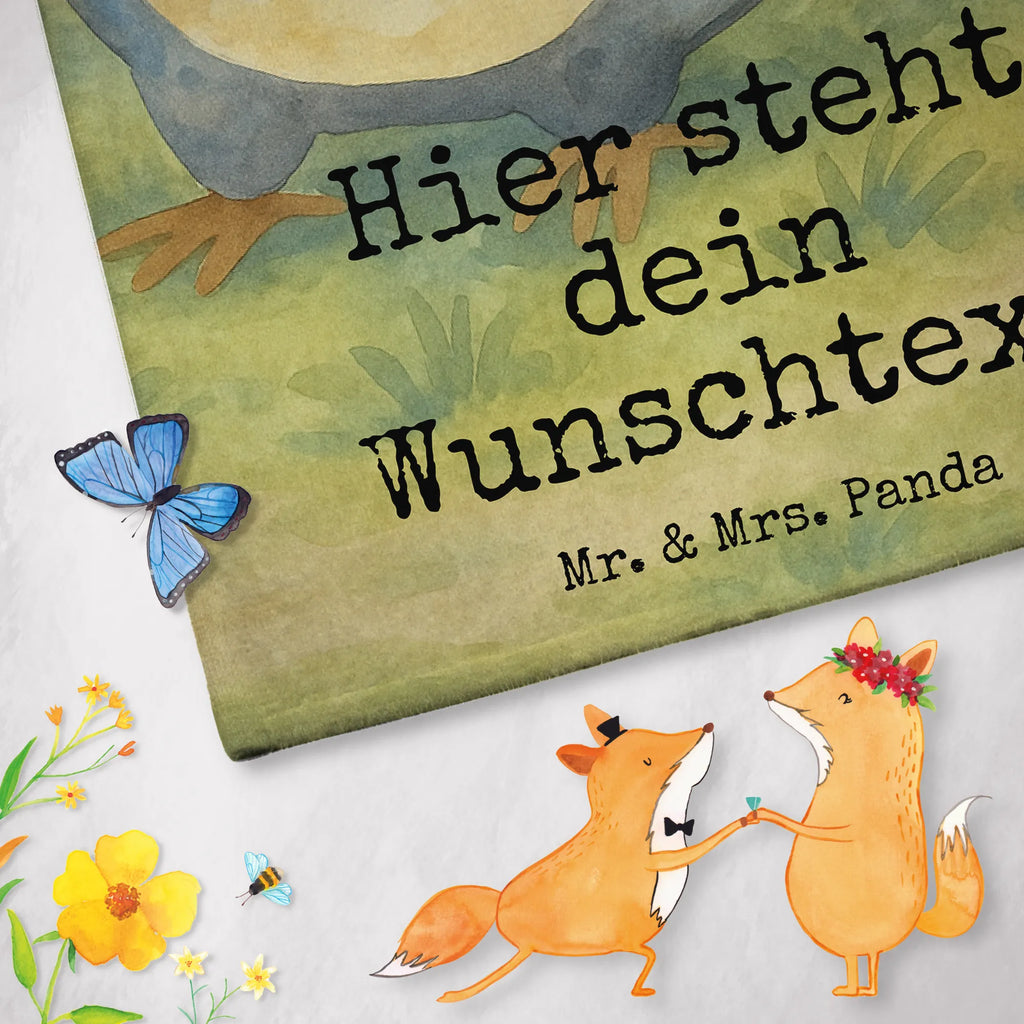 Personalized Bath Towel Penguin have a shower Design Strandtuch mit Namen, Duschtuch mit Namen, Badetuch mit Namen, Saunatuch mit Namen, Kinder Handtuch mit Namen, Personalisiertes Badetuch, Personalisiertes Handtuch, Pinguin, duschen, Lebensmotto, Motivation, Pinguine, Dusche, Neustart, glücklich sein, Neuanfang