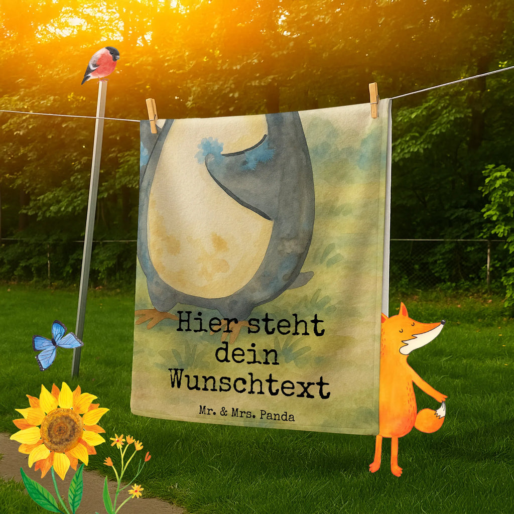 Personalized Bath Towel Penguin have a shower Design Strandtuch mit Namen, Duschtuch mit Namen, Badetuch mit Namen, Saunatuch mit Namen, Kinder Handtuch mit Namen, Personalisiertes Badetuch, Personalisiertes Handtuch, Pinguin, duschen, Lebensmotto, Motivation, Pinguine, Dusche, Neustart, glücklich sein, Neuanfang