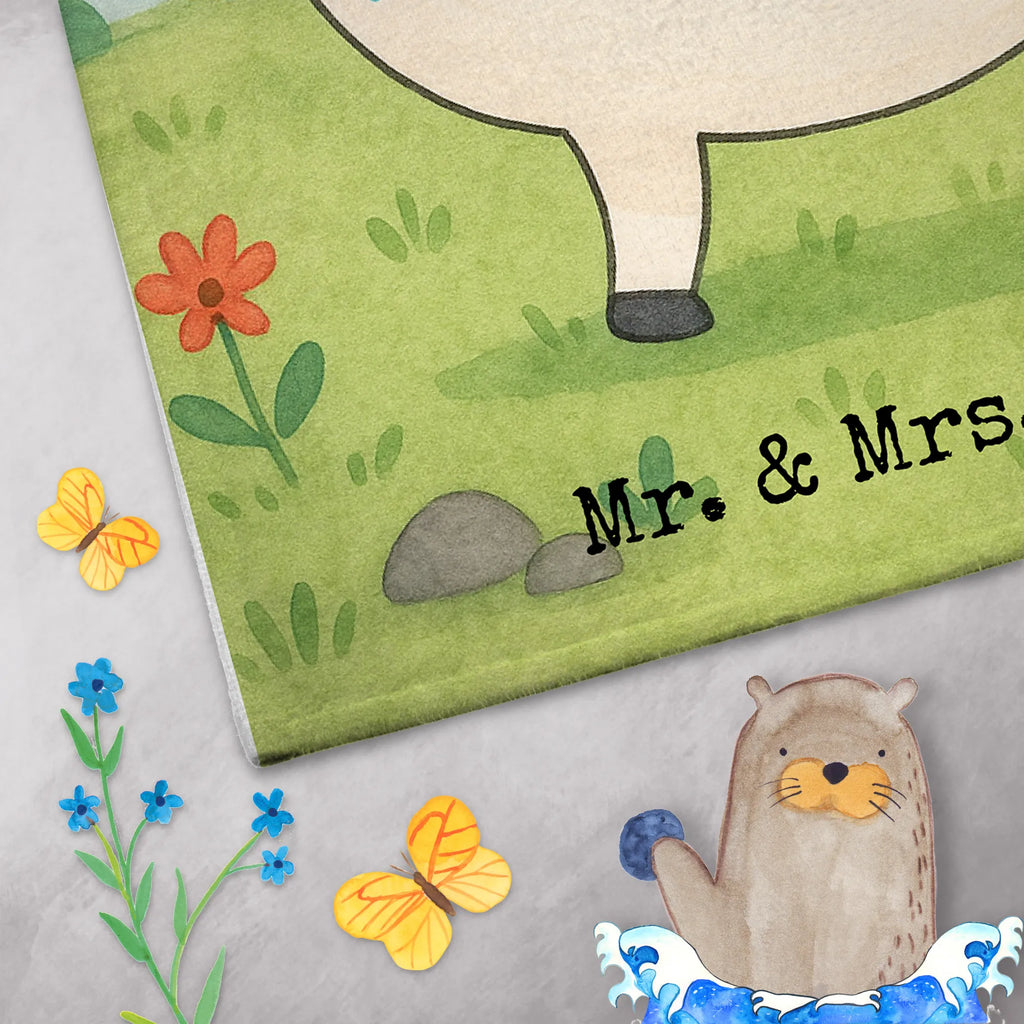 Personalized Guest Towel unicorn Man Design Handtuch Gästeformat Mit Gravur, Gästehandtuch Ökologisch Mit Namen, Gästehandtuch Baumwolle Mit Namen, Gästehandtuch Waschbar Mit Name, Waschhandtuch Mit Wunschtext, Gästehandtuch Bio Baumwolle Mit Text, Gästehandtuch Strapazierfähig Mit Text, Gästehandtuch Mit Bordüre Und Wunschtext, Handtuch Gästezimmer Mit Namen, Gästehandtuch Bunt Personalisiert, Gästehandtuch Für Hotels Mit Gravur, Handtuch Für Gäste Mit Name, Gästehandtuch Grau Mit Wunschtext, Gästehandtuch 30x50 Mit Name, Gäste-Tuch Mit Wunschtext, Gästehandtuch Saugfähig Mit Wunschtext, Gästehandtuch Set Personalisiert, Gästehandtuch Modern Mit Namen, Gästehandtuch Hochwertig Personalisiert, Gästehandtuch Weiß Mit Namen, Gästehandtuch Schnell Trocknend Mit Wunschtext, Gästehandtuch Badezimmer Personalisiert, Personalisiertes Gästehandtuch, Handtuch Für Toilette Personalisiert, Gästehandtuch Mit Namen, Gästehandtuch Schwarz Mit Namen, Handtuch Klein Mit Namen, Gästehandtuch Pflegeleicht Mit Gravur, Gästehandtuch Klassisch Mit Wunschtext, Gästehandtuch Mit Muster Und Name, Gästehandtücher Mit Wunschtext, Gästehandtuch Nachhaltig Personalisiert, Gästehandtuch Beige Mit Gravur, Kleines Handtuch Personalisiert, Gästehandtuch Weich Mit Namen, Handtuch Für Gäste-WC Mit Name, Gästehandtuch Bad Mit Wunschtext, Einhorn, Einhörner, Einhorn Deko, Unicorn, bester Freund, beste, hübsch, Mann, Party, BFF, Familie, Freundin, cool