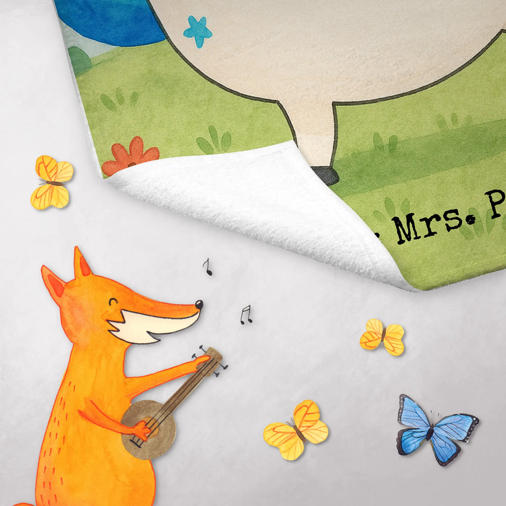 Personalized Guest Towel unicorn Man Design Handtuch Gästeformat Mit Gravur, Gästehandtuch Ökologisch Mit Namen, Gästehandtuch Baumwolle Mit Namen, Gästehandtuch Waschbar Mit Name, Waschhandtuch Mit Wunschtext, Gästehandtuch Bio Baumwolle Mit Text, Gästehandtuch Strapazierfähig Mit Text, Gästehandtuch Mit Bordüre Und Wunschtext, Handtuch Gästezimmer Mit Namen, Gästehandtuch Bunt Personalisiert, Gästehandtuch Für Hotels Mit Gravur, Handtuch Für Gäste Mit Name, Gästehandtuch Grau Mit Wunschtext, Gästehandtuch 30x50 Mit Name, Gäste-Tuch Mit Wunschtext, Gästehandtuch Saugfähig Mit Wunschtext, Gästehandtuch Set Personalisiert, Gästehandtuch Modern Mit Namen, Gästehandtuch Hochwertig Personalisiert, Gästehandtuch Weiß Mit Namen, Gästehandtuch Schnell Trocknend Mit Wunschtext, Gästehandtuch Badezimmer Personalisiert, Personalisiertes Gästehandtuch, Handtuch Für Toilette Personalisiert, Gästehandtuch Mit Namen, Gästehandtuch Schwarz Mit Namen, Handtuch Klein Mit Namen, Gästehandtuch Pflegeleicht Mit Gravur, Gästehandtuch Klassisch Mit Wunschtext, Gästehandtuch Mit Muster Und Name, Gästehandtücher Mit Wunschtext, Gästehandtuch Nachhaltig Personalisiert, Gästehandtuch Beige Mit Gravur, Kleines Handtuch Personalisiert, Gästehandtuch Weich Mit Namen, Handtuch Für Gäste-WC Mit Name, Gästehandtuch Bad Mit Wunschtext, Einhorn, Einhörner, Einhorn Deko, Unicorn, bester Freund, beste, hübsch, Mann, Party, BFF, Familie, Freundin, cool