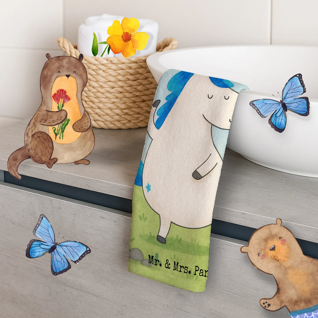 Personalized Guest Towel unicorn Man Design Handtuch Gästeformat Mit Gravur, Gästehandtuch Ökologisch Mit Namen, Gästehandtuch Baumwolle Mit Namen, Gästehandtuch Waschbar Mit Name, Waschhandtuch Mit Wunschtext, Gästehandtuch Bio Baumwolle Mit Text, Gästehandtuch Strapazierfähig Mit Text, Gästehandtuch Mit Bordüre Und Wunschtext, Handtuch Gästezimmer Mit Namen, Gästehandtuch Bunt Personalisiert, Gästehandtuch Für Hotels Mit Gravur, Handtuch Für Gäste Mit Name, Gästehandtuch Grau Mit Wunschtext, Gästehandtuch 30x50 Mit Name, Gäste-Tuch Mit Wunschtext, Gästehandtuch Saugfähig Mit Wunschtext, Gästehandtuch Set Personalisiert, Gästehandtuch Modern Mit Namen, Gästehandtuch Hochwertig Personalisiert, Gästehandtuch Weiß Mit Namen, Gästehandtuch Schnell Trocknend Mit Wunschtext, Gästehandtuch Badezimmer Personalisiert, Personalisiertes Gästehandtuch, Handtuch Für Toilette Personalisiert, Gästehandtuch Mit Namen, Gästehandtuch Schwarz Mit Namen, Handtuch Klein Mit Namen, Gästehandtuch Pflegeleicht Mit Gravur, Gästehandtuch Klassisch Mit Wunschtext, Gästehandtuch Mit Muster Und Name, Gästehandtücher Mit Wunschtext, Gästehandtuch Nachhaltig Personalisiert, Gästehandtuch Beige Mit Gravur, Kleines Handtuch Personalisiert, Gästehandtuch Weich Mit Namen, Handtuch Für Gäste-WC Mit Name, Gästehandtuch Bad Mit Wunschtext, Einhorn, Einhörner, Einhorn Deko, Unicorn, bester Freund, beste, hübsch, Mann, Party, BFF, Familie, Freundin, cool