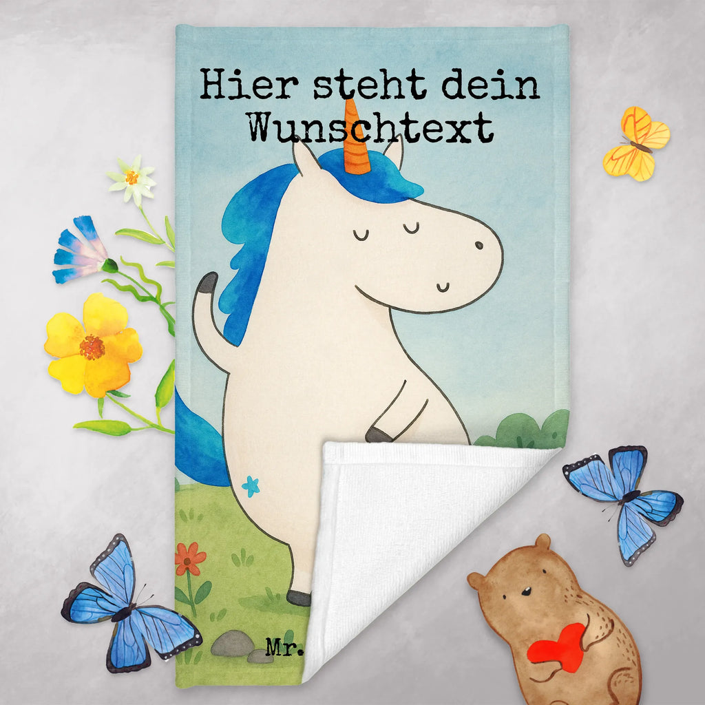 Personalized Guest Towel unicorn Man Design Handtuch Gästeformat Mit Gravur, Gästehandtuch Ökologisch Mit Namen, Gästehandtuch Baumwolle Mit Namen, Gästehandtuch Waschbar Mit Name, Waschhandtuch Mit Wunschtext, Gästehandtuch Bio Baumwolle Mit Text, Gästehandtuch Strapazierfähig Mit Text, Gästehandtuch Mit Bordüre Und Wunschtext, Handtuch Gästezimmer Mit Namen, Gästehandtuch Bunt Personalisiert, Gästehandtuch Für Hotels Mit Gravur, Handtuch Für Gäste Mit Name, Gästehandtuch Grau Mit Wunschtext, Gästehandtuch 30x50 Mit Name, Gäste-Tuch Mit Wunschtext, Gästehandtuch Saugfähig Mit Wunschtext, Gästehandtuch Set Personalisiert, Gästehandtuch Modern Mit Namen, Gästehandtuch Hochwertig Personalisiert, Gästehandtuch Weiß Mit Namen, Gästehandtuch Schnell Trocknend Mit Wunschtext, Gästehandtuch Badezimmer Personalisiert, Personalisiertes Gästehandtuch, Handtuch Für Toilette Personalisiert, Gästehandtuch Mit Namen, Gästehandtuch Schwarz Mit Namen, Handtuch Klein Mit Namen, Gästehandtuch Pflegeleicht Mit Gravur, Gästehandtuch Klassisch Mit Wunschtext, Gästehandtuch Mit Muster Und Name, Gästehandtücher Mit Wunschtext, Gästehandtuch Nachhaltig Personalisiert, Gästehandtuch Beige Mit Gravur, Kleines Handtuch Personalisiert, Gästehandtuch Weich Mit Namen, Handtuch Für Gäste-WC Mit Name, Gästehandtuch Bad Mit Wunschtext, Einhorn, Einhörner, Einhorn Deko, Unicorn, bester Freund, beste, hübsch, Mann, Party, BFF, Familie, Freundin, cool