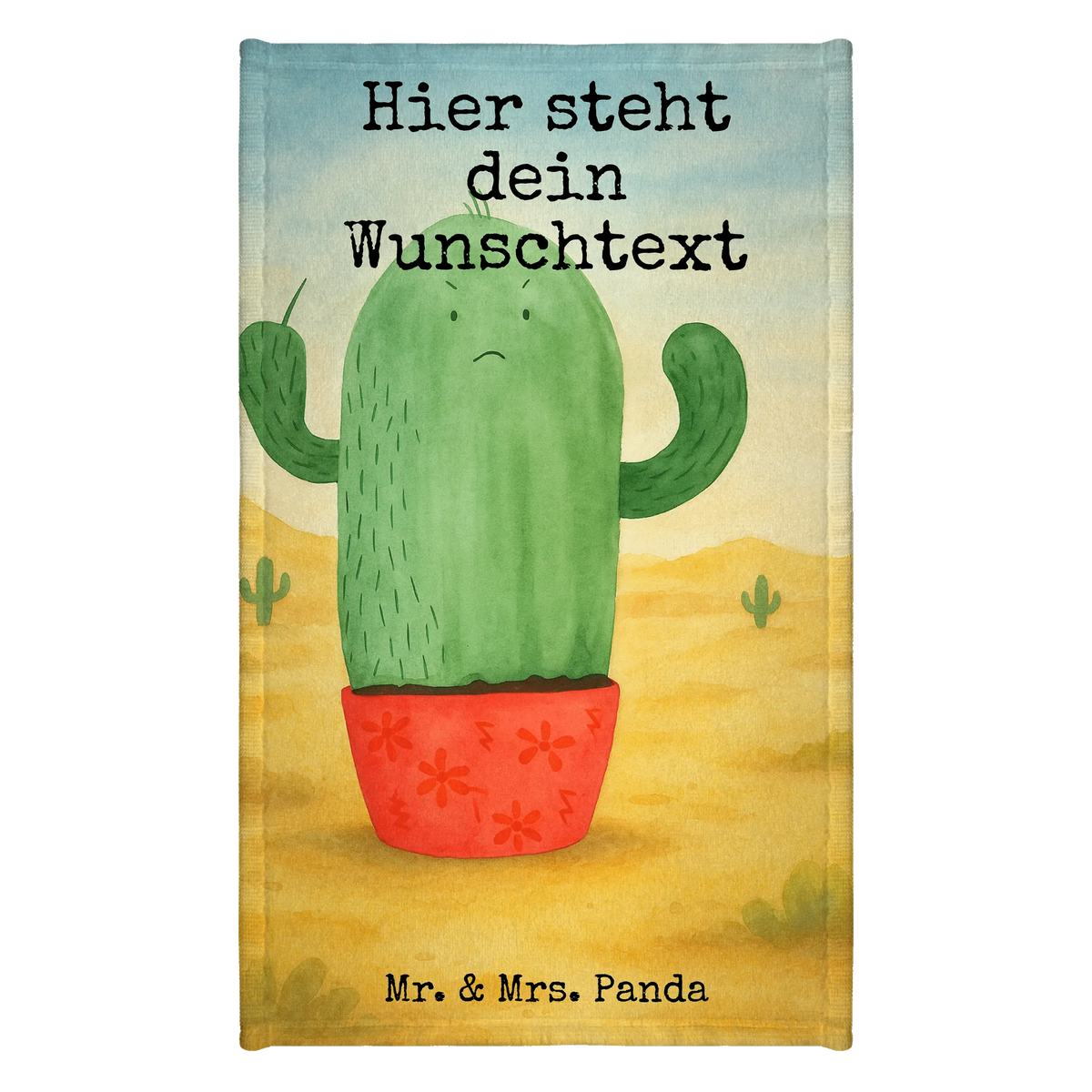 Personalisiertes Gästehandtuch Kaktus Wut Design Waschhandtuch Mit Wunschtext, Gästehandtuch Baumwolle Mit Namen, Gästehandtuch Weich Mit Namen, Personalisiertes Sporthandtuch, Sporthandtuch personalisiert, Handtuch Für Gäste Mit Name, Gästehandtuch Saugfähig Mit Wunschtext, Handtuch mit Name, Personalisiertes Handtuch, Gästetuch personalisierbar, Handtuch Gästezimmer Mit Namen, Geschenk Handtuch mit Namen, Handtuch Für Gäste-WC Mit Name, Namenshandtuch, Personalisiertes Gästehandtuch, Fitnesshandtuch mit Namen, Gästehandtuch Mit Muster Und Name, Kleines Handtuch mit Namen, Gästehandtuch Badezimmer Personalisiert, Gäste-Tuch Mit Wunschtext, Gästehandtuch mit Wunschtext, Handtuch personalisiert, Gästehandtuch Strapazierfähig Mit Text, Handtuch personalisierbar, Gästehandtuch Mit Namen, Kleines Handtuch Personalisiert, Wunschname Handtuch, Gästehandtuch Waschbar Mit Name, Gästehandtuch Hochwertig Personalisiert, Handtuch Klein Mit Namen, Handtuch Für Toilette Personalisiert, Gästehandtuch 30x50 Mit Name, Gästehandtuch Bad Mit Wunschtext, Gästehandtuch Bunt Personalisiert, Gästehandtuch personalisiert, Kakteen, Kaktus, Kollegin, Chefin, Büro, ärgern, Kollege, Büroalltag, Schule, wütend
