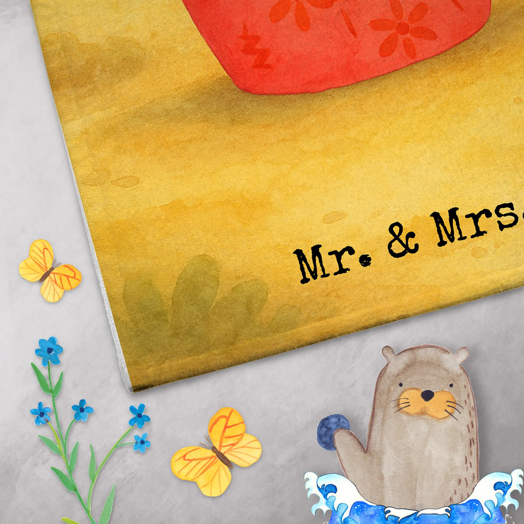 Personalized Guest Towel cactus Fury Design Gästehandtuch Mit Namen, Handtuch Klein Mit Namen, Gästehandtuch 30x50 Mit Name, Gästehandtuch Mit Bordüre Und Wunschtext, Gästehandtuch Strapazierfähig Mit Text, Gästehandtuch Badezimmer Personalisiert, Gästehandtuch Für Hotels Mit Gravur, Gästehandtuch Schnell Trocknend Mit Wunschtext, Gästehandtuch Set Personalisiert, Gästehandtuch Modern Mit Namen, Gästehandtuch Pflegeleicht Mit Gravur, Gästehandtuch Hochwertig Personalisiert, Gästehandtuch Nachhaltig Personalisiert, Gästehandtuch Schwarz Mit Namen, Waschhandtuch Mit Wunschtext, Kleines Handtuch Personalisiert, Personalisiertes Gästehandtuch, Gästehandtuch Klassisch Mit Wunschtext, Gästehandtücher Mit Wunschtext, Gästehandtuch Ökologisch Mit Namen, Gästehandtuch Bad Mit Wunschtext, Gästehandtuch Grau Mit Wunschtext, Gästehandtuch Mit Muster Und Name, Gästehandtuch Waschbar Mit Name, Gästehandtuch Saugfähig Mit Wunschtext, Gästehandtuch Weiß Mit Namen, Gästehandtuch Beige Mit Gravur, Handtuch Für Gäste Mit Name, Handtuch Für Toilette Personalisiert, Gästehandtuch Bio Baumwolle Mit Text, Gästehandtuch Baumwolle Mit Namen, Gäste-Tuch Mit Wunschtext, Handtuch Gästeformat Mit Gravur, Handtuch Gästezimmer Mit Namen, Handtuch Für Gäste-WC Mit Name, Gästehandtuch Weich Mit Namen, Gästehandtuch Bunt Personalisiert, Kakteen, Kaktus, Kollegin, Chefin, Büro, ärgern, Kollege, Büroalltag, Schule, wütend