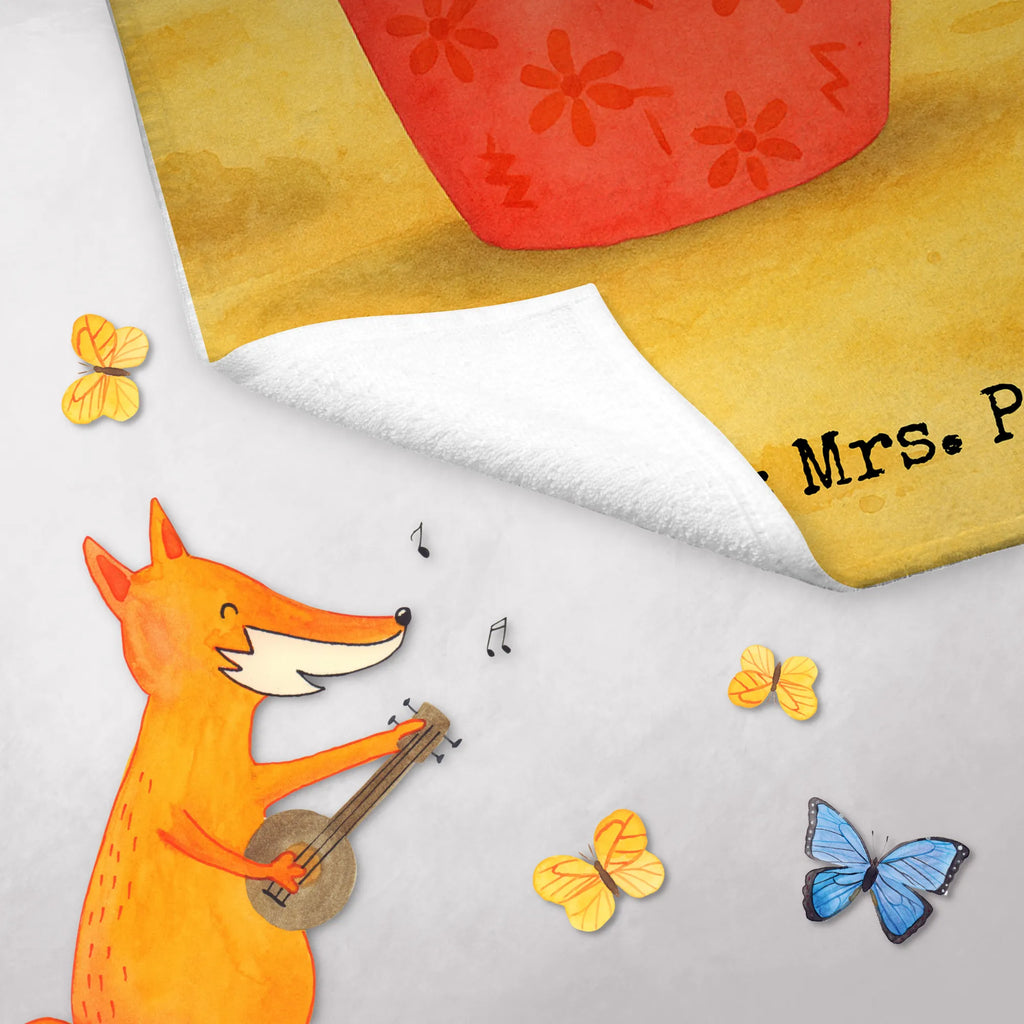 Personalized Guest Towel cactus Fury Design Gästehandtuch Mit Namen, Handtuch Klein Mit Namen, Gästehandtuch 30x50 Mit Name, Gästehandtuch Mit Bordüre Und Wunschtext, Gästehandtuch Strapazierfähig Mit Text, Gästehandtuch Badezimmer Personalisiert, Gästehandtuch Für Hotels Mit Gravur, Gästehandtuch Schnell Trocknend Mit Wunschtext, Gästehandtuch Set Personalisiert, Gästehandtuch Modern Mit Namen, Gästehandtuch Pflegeleicht Mit Gravur, Gästehandtuch Hochwertig Personalisiert, Gästehandtuch Nachhaltig Personalisiert, Gästehandtuch Schwarz Mit Namen, Waschhandtuch Mit Wunschtext, Kleines Handtuch Personalisiert, Personalisiertes Gästehandtuch, Gästehandtuch Klassisch Mit Wunschtext, Gästehandtücher Mit Wunschtext, Gästehandtuch Ökologisch Mit Namen, Gästehandtuch Bad Mit Wunschtext, Gästehandtuch Grau Mit Wunschtext, Gästehandtuch Mit Muster Und Name, Gästehandtuch Waschbar Mit Name, Gästehandtuch Saugfähig Mit Wunschtext, Gästehandtuch Weiß Mit Namen, Gästehandtuch Beige Mit Gravur, Handtuch Für Gäste Mit Name, Handtuch Für Toilette Personalisiert, Gästehandtuch Bio Baumwolle Mit Text, Gästehandtuch Baumwolle Mit Namen, Gäste-Tuch Mit Wunschtext, Handtuch Gästeformat Mit Gravur, Handtuch Gästezimmer Mit Namen, Handtuch Für Gäste-WC Mit Name, Gästehandtuch Weich Mit Namen, Gästehandtuch Bunt Personalisiert, Kakteen, Kaktus, Kollegin, Chefin, Büro, ärgern, Kollege, Büroalltag, Schule, wütend