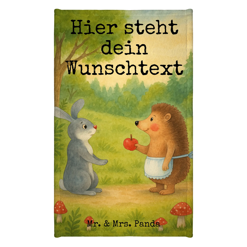 Spersonalizowany ręcznik dla gości królik jeż Design Gästehandtuch Schnell Trocknend Mit Wunschtext, Gäste-Tuch Mit Wunschtext, Gästehandtuch Pflegeleicht Mit Gravur, Waschhandtuch Mit Wunschtext, Gästehandtuch Hochwertig Personalisiert, Gästehandtuch Grau Mit Wunschtext, Gästehandtuch Weiß Mit Namen, Gästehandtuch Für Hotels Mit Gravur, Handtuch Für Gäste-WC Mit Name, Kleines Handtuch Personalisiert, Gästehandtuch Schwarz Mit Namen, Handtuch Klein Mit Namen, Gästehandtuch Bio Baumwolle Mit Text, Gästehandtuch Mit Bordüre Und Wunschtext, Gästehandtuch Set Personalisiert, Gästehandtuch Waschbar Mit Name, Handtuch Für Gäste Mit Name, Gästehandtuch Mit Namen, Gästehandtuch Nachhaltig Personalisiert, Gästehandtuch Modern Mit Namen, Gästehandtuch Saugfähig Mit Wunschtext, Gästehandtuch Baumwolle Mit Namen, Handtuch Für Toilette Personalisiert, Gästehandtuch Bad Mit Wunschtext, Gästehandtuch Badezimmer Personalisiert, Gästehandtuch Beige Mit Gravur, Handtuch Gästeformat Mit Gravur, Gästehandtuch 30x50 Mit Name, Gästehandtuch Ökologisch Mit Namen, Gästehandtücher Mit Wunschtext, Gästehandtuch Bunt Personalisiert, Personalisiertes Gästehandtuch, Gästehandtuch Strapazierfähig Mit Text, Gästehandtuch Weich Mit Namen, Gästehandtuch Klassisch Mit Wunschtext, Gästehandtuch Mit Muster Und Name, Handtuch Gästezimmer Mit Namen, Tiermotive, Gute Laune, lustige Sprüche, Tiere, Igel, Liebeskummer Geschenk, Spruch romantisch, Igel und Hase, Herzschmerz, Liebe Spruch, Trennungsschmerz, Trösten, Hase