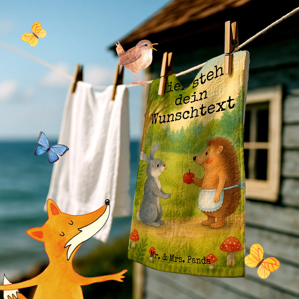 Spersonalizowany ręcznik dla gości królik jeż Design Gästehandtuch Schnell Trocknend Mit Wunschtext, Gäste-Tuch Mit Wunschtext, Gästehandtuch Pflegeleicht Mit Gravur, Waschhandtuch Mit Wunschtext, Gästehandtuch Hochwertig Personalisiert, Gästehandtuch Grau Mit Wunschtext, Gästehandtuch Weiß Mit Namen, Gästehandtuch Für Hotels Mit Gravur, Handtuch Für Gäste-WC Mit Name, Kleines Handtuch Personalisiert, Gästehandtuch Schwarz Mit Namen, Handtuch Klein Mit Namen, Gästehandtuch Bio Baumwolle Mit Text, Gästehandtuch Mit Bordüre Und Wunschtext, Gästehandtuch Set Personalisiert, Gästehandtuch Waschbar Mit Name, Handtuch Für Gäste Mit Name, Gästehandtuch Mit Namen, Gästehandtuch Nachhaltig Personalisiert, Gästehandtuch Modern Mit Namen, Gästehandtuch Saugfähig Mit Wunschtext, Gästehandtuch Baumwolle Mit Namen, Handtuch Für Toilette Personalisiert, Gästehandtuch Bad Mit Wunschtext, Gästehandtuch Badezimmer Personalisiert, Gästehandtuch Beige Mit Gravur, Handtuch Gästeformat Mit Gravur, Gästehandtuch 30x50 Mit Name, Gästehandtuch Ökologisch Mit Namen, Gästehandtücher Mit Wunschtext, Gästehandtuch Bunt Personalisiert, Personalisiertes Gästehandtuch, Gästehandtuch Strapazierfähig Mit Text, Gästehandtuch Weich Mit Namen, Gästehandtuch Klassisch Mit Wunschtext, Gästehandtuch Mit Muster Und Name, Handtuch Gästezimmer Mit Namen, Tiermotive, Gute Laune, lustige Sprüche, Tiere, Igel, Liebeskummer Geschenk, Spruch romantisch, Igel und Hase, Herzschmerz, Liebe Spruch, Trennungsschmerz, Trösten, Hase