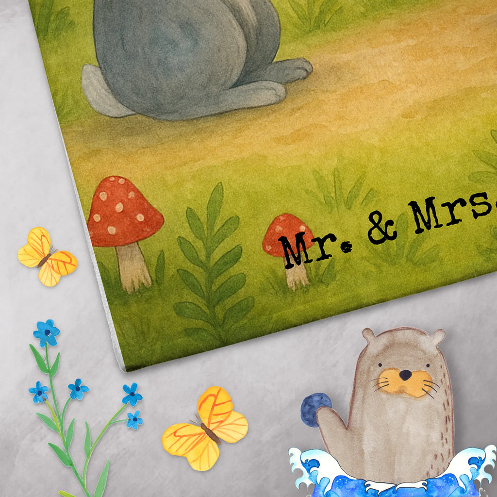 Spersonalizowany ręcznik dla gości królik jeż Design Gästehandtuch Schnell Trocknend Mit Wunschtext, Gäste-Tuch Mit Wunschtext, Gästehandtuch Pflegeleicht Mit Gravur, Waschhandtuch Mit Wunschtext, Gästehandtuch Hochwertig Personalisiert, Gästehandtuch Grau Mit Wunschtext, Gästehandtuch Weiß Mit Namen, Gästehandtuch Für Hotels Mit Gravur, Handtuch Für Gäste-WC Mit Name, Kleines Handtuch Personalisiert, Gästehandtuch Schwarz Mit Namen, Handtuch Klein Mit Namen, Gästehandtuch Bio Baumwolle Mit Text, Gästehandtuch Mit Bordüre Und Wunschtext, Gästehandtuch Set Personalisiert, Gästehandtuch Waschbar Mit Name, Handtuch Für Gäste Mit Name, Gästehandtuch Mit Namen, Gästehandtuch Nachhaltig Personalisiert, Gästehandtuch Modern Mit Namen, Gästehandtuch Saugfähig Mit Wunschtext, Gästehandtuch Baumwolle Mit Namen, Handtuch Für Toilette Personalisiert, Gästehandtuch Bad Mit Wunschtext, Gästehandtuch Badezimmer Personalisiert, Gästehandtuch Beige Mit Gravur, Handtuch Gästeformat Mit Gravur, Gästehandtuch 30x50 Mit Name, Gästehandtuch Ökologisch Mit Namen, Gästehandtücher Mit Wunschtext, Gästehandtuch Bunt Personalisiert, Personalisiertes Gästehandtuch, Gästehandtuch Strapazierfähig Mit Text, Gästehandtuch Weich Mit Namen, Gästehandtuch Klassisch Mit Wunschtext, Gästehandtuch Mit Muster Und Name, Handtuch Gästezimmer Mit Namen, Tiermotive, Gute Laune, lustige Sprüche, Tiere, Igel, Liebeskummer Geschenk, Spruch romantisch, Igel und Hase, Herzschmerz, Liebe Spruch, Trennungsschmerz, Trösten, Hase