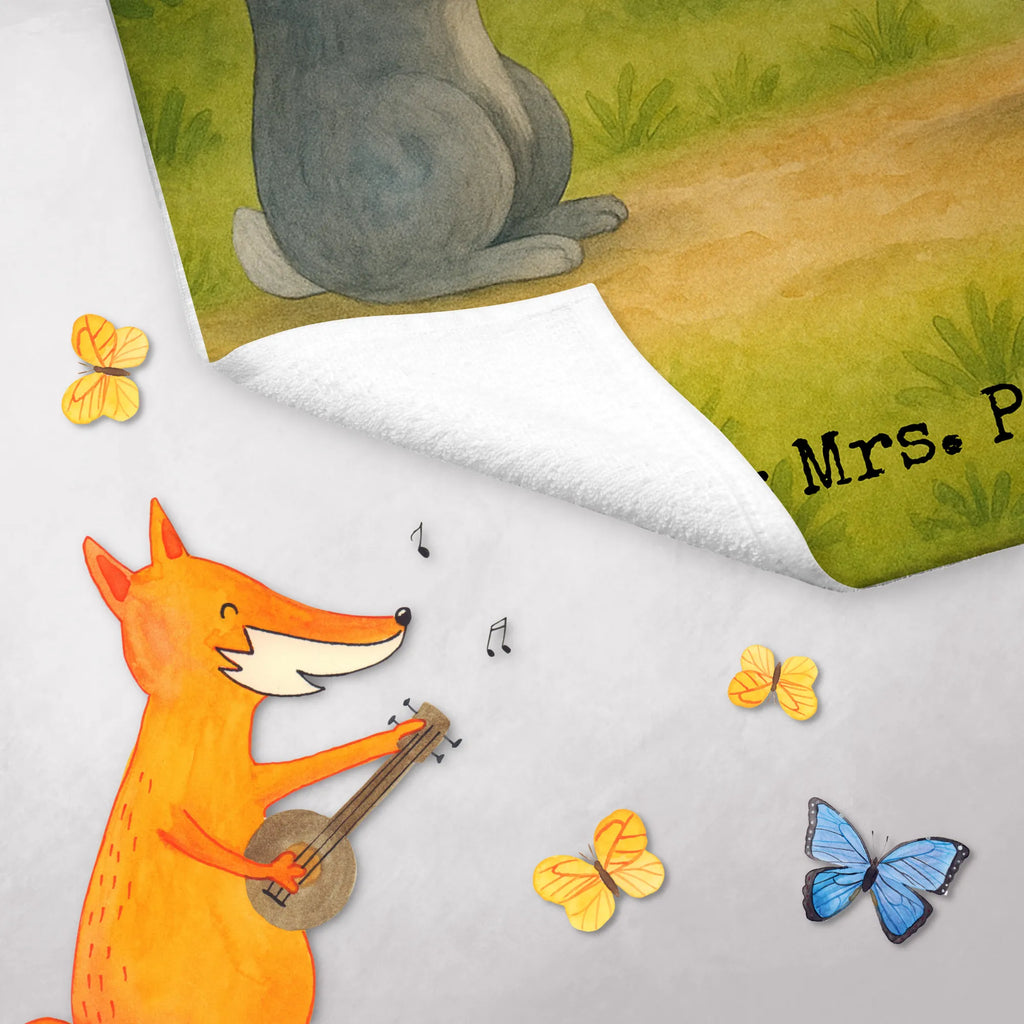 Spersonalizowany ręcznik dla gości królik jeż Design Gästehandtuch Schnell Trocknend Mit Wunschtext, Gäste-Tuch Mit Wunschtext, Gästehandtuch Pflegeleicht Mit Gravur, Waschhandtuch Mit Wunschtext, Gästehandtuch Hochwertig Personalisiert, Gästehandtuch Grau Mit Wunschtext, Gästehandtuch Weiß Mit Namen, Gästehandtuch Für Hotels Mit Gravur, Handtuch Für Gäste-WC Mit Name, Kleines Handtuch Personalisiert, Gästehandtuch Schwarz Mit Namen, Handtuch Klein Mit Namen, Gästehandtuch Bio Baumwolle Mit Text, Gästehandtuch Mit Bordüre Und Wunschtext, Gästehandtuch Set Personalisiert, Gästehandtuch Waschbar Mit Name, Handtuch Für Gäste Mit Name, Gästehandtuch Mit Namen, Gästehandtuch Nachhaltig Personalisiert, Gästehandtuch Modern Mit Namen, Gästehandtuch Saugfähig Mit Wunschtext, Gästehandtuch Baumwolle Mit Namen, Handtuch Für Toilette Personalisiert, Gästehandtuch Bad Mit Wunschtext, Gästehandtuch Badezimmer Personalisiert, Gästehandtuch Beige Mit Gravur, Handtuch Gästeformat Mit Gravur, Gästehandtuch 30x50 Mit Name, Gästehandtuch Ökologisch Mit Namen, Gästehandtücher Mit Wunschtext, Gästehandtuch Bunt Personalisiert, Personalisiertes Gästehandtuch, Gästehandtuch Strapazierfähig Mit Text, Gästehandtuch Weich Mit Namen, Gästehandtuch Klassisch Mit Wunschtext, Gästehandtuch Mit Muster Und Name, Handtuch Gästezimmer Mit Namen, Tiermotive, Gute Laune, lustige Sprüche, Tiere, Igel, Liebeskummer Geschenk, Spruch romantisch, Igel und Hase, Herzschmerz, Liebe Spruch, Trennungsschmerz, Trösten, Hase