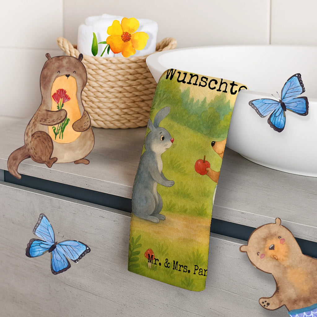 Spersonalizowany ręcznik dla gości królik jeż Design Gästehandtuch Schnell Trocknend Mit Wunschtext, Gäste-Tuch Mit Wunschtext, Gästehandtuch Pflegeleicht Mit Gravur, Waschhandtuch Mit Wunschtext, Gästehandtuch Hochwertig Personalisiert, Gästehandtuch Grau Mit Wunschtext, Gästehandtuch Weiß Mit Namen, Gästehandtuch Für Hotels Mit Gravur, Handtuch Für Gäste-WC Mit Name, Kleines Handtuch Personalisiert, Gästehandtuch Schwarz Mit Namen, Handtuch Klein Mit Namen, Gästehandtuch Bio Baumwolle Mit Text, Gästehandtuch Mit Bordüre Und Wunschtext, Gästehandtuch Set Personalisiert, Gästehandtuch Waschbar Mit Name, Handtuch Für Gäste Mit Name, Gästehandtuch Mit Namen, Gästehandtuch Nachhaltig Personalisiert, Gästehandtuch Modern Mit Namen, Gästehandtuch Saugfähig Mit Wunschtext, Gästehandtuch Baumwolle Mit Namen, Handtuch Für Toilette Personalisiert, Gästehandtuch Bad Mit Wunschtext, Gästehandtuch Badezimmer Personalisiert, Gästehandtuch Beige Mit Gravur, Handtuch Gästeformat Mit Gravur, Gästehandtuch 30x50 Mit Name, Gästehandtuch Ökologisch Mit Namen, Gästehandtücher Mit Wunschtext, Gästehandtuch Bunt Personalisiert, Personalisiertes Gästehandtuch, Gästehandtuch Strapazierfähig Mit Text, Gästehandtuch Weich Mit Namen, Gästehandtuch Klassisch Mit Wunschtext, Gästehandtuch Mit Muster Und Name, Handtuch Gästezimmer Mit Namen, Tiermotive, Gute Laune, lustige Sprüche, Tiere, Igel, Liebeskummer Geschenk, Spruch romantisch, Igel und Hase, Herzschmerz, Liebe Spruch, Trennungsschmerz, Trösten, Hase