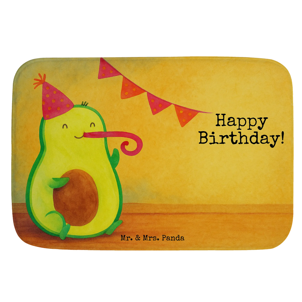 Bath mat avocado Birthday Design Badvorleger, Badezimmerteppich, Badematte, Badteppich, Duschvorleger, Badgarnitur, Badläufer, Badematten Set, Rutschfester Badvorleger, Weicher Badvorleger, Saugfähiger Badvorleger, Waschbarer Badvorleger, Badvorleger Baumwolle, Badvorleger Mikrofaser, Badvorleger Naturmaterial, Badvorleger Nachhaltig, Badvorleger Für Dusche, Badvorleger Für Badewanne, Badvorleger Für Gäste-WC, Badvorleger Klein, Badvorleger Groß, Rechteckiger Badvorleger, Runder Badvorleger, Badvorleger Modern, Badvorleger Klassisch, Badvorleger Vintage, Badvorleger Design, Badvorleger Gemustert, Badvorleger Weiß, Badvorleger Schwarz, Badvorleger Antirutsch, Badvorleger Teppich, Badezimmer Matte, Bad Fußmatte, Weiche Badezimmermatte, Badematte Rutschfest, Badmatte Waschbar, Teppich Fürs Bad, Avocado, Veggie, Vegan, Gesund