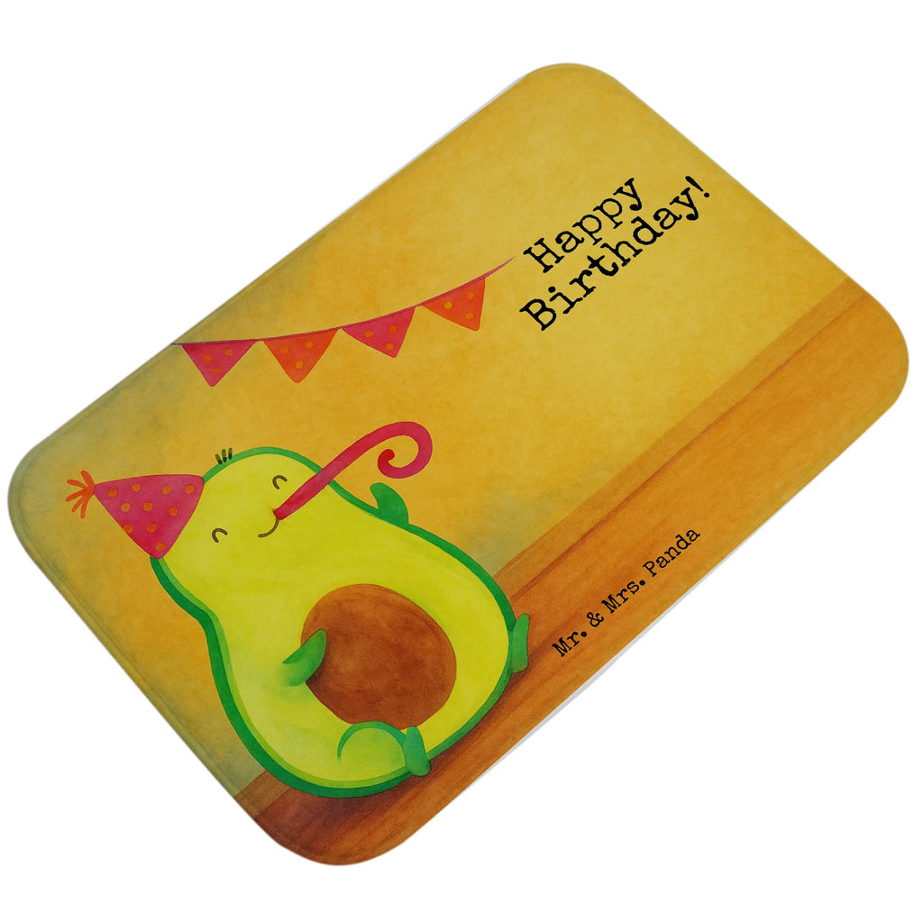Bath mat avocado Birthday Design Badvorleger, Badezimmerteppich, Badematte, Badteppich, Duschvorleger, Badgarnitur, Badläufer, Badematten Set, Rutschfester Badvorleger, Weicher Badvorleger, Saugfähiger Badvorleger, Waschbarer Badvorleger, Badvorleger Baumwolle, Badvorleger Mikrofaser, Badvorleger Naturmaterial, Badvorleger Nachhaltig, Badvorleger Für Dusche, Badvorleger Für Badewanne, Badvorleger Für Gäste-WC, Badvorleger Klein, Badvorleger Groß, Rechteckiger Badvorleger, Runder Badvorleger, Badvorleger Modern, Badvorleger Klassisch, Badvorleger Vintage, Badvorleger Design, Badvorleger Gemustert, Badvorleger Weiß, Badvorleger Schwarz, Badvorleger Antirutsch, Badvorleger Teppich, Badezimmer Matte, Bad Fußmatte, Weiche Badezimmermatte, Badematte Rutschfest, Badmatte Waschbar, Teppich Fürs Bad, Avocado, Veggie, Vegan, Gesund