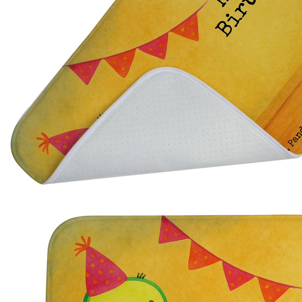 Bath mat avocado Birthday Design Badvorleger, Badezimmerteppich, Badematte, Badteppich, Duschvorleger, Badgarnitur, Badläufer, Badematten Set, Rutschfester Badvorleger, Weicher Badvorleger, Saugfähiger Badvorleger, Waschbarer Badvorleger, Badvorleger Baumwolle, Badvorleger Mikrofaser, Badvorleger Naturmaterial, Badvorleger Nachhaltig, Badvorleger Für Dusche, Badvorleger Für Badewanne, Badvorleger Für Gäste-WC, Badvorleger Klein, Badvorleger Groß, Rechteckiger Badvorleger, Runder Badvorleger, Badvorleger Modern, Badvorleger Klassisch, Badvorleger Vintage, Badvorleger Design, Badvorleger Gemustert, Badvorleger Weiß, Badvorleger Schwarz, Badvorleger Antirutsch, Badvorleger Teppich, Badezimmer Matte, Bad Fußmatte, Weiche Badezimmermatte, Badematte Rutschfest, Badmatte Waschbar, Teppich Fürs Bad, Avocado, Veggie, Vegan, Gesund