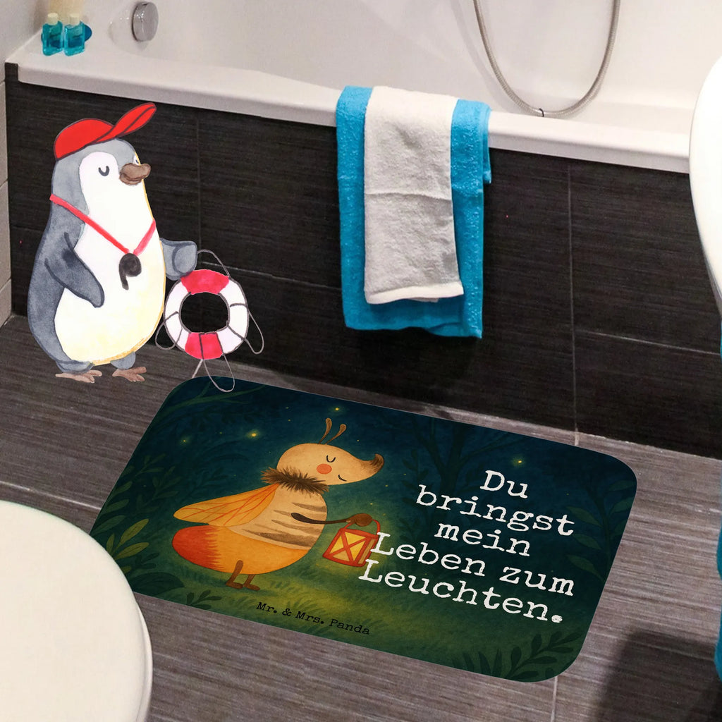 Bath mat Firefly Design Runder Badvorleger, Badvorleger Baumwolle, Badvorleger Für Dusche, Waschbarer Badvorleger, Badvorleger Groß, Badvorleger Für Badewanne, Badvorleger Modern, Badvorleger Design, Badvorleger Naturmaterial, Rutschfester Badvorleger, Bad Fußmatte, Badvorleger Gemustert, Badvorleger, Saugfähiger Badvorleger, Badvorleger Klein, Badvorleger Mikrofaser, Badmatte Waschbar, Badezimmerteppich, Badvorleger Nachhaltig, Badvorleger Vintage, Rechteckiger Badvorleger, Badematte Rutschfest, Badvorleger Teppich, Badematten Set, Badvorleger Weiß, Badläufer, Badgarnitur, Badvorleger Klassisch, Weiche Badezimmermatte, Weicher Badvorleger, Badvorleger Für Gäste-WC, Badteppich, Duschvorleger, Badvorleger Schwarz, Badematte, Badvorleger Antirutsch, Badezimmer Matte, Teppich Fürs Bad, Tiermotive, Gute Laune, lustige Sprüche, Tiere, Leuchten, Liebe, magisch, Glühwurm, Falter, Lieblingsmensch, Jahrestag, Liebesbeweis, Glühwürmchen, Verlobung, Heiratsantrag, Liebesspruch