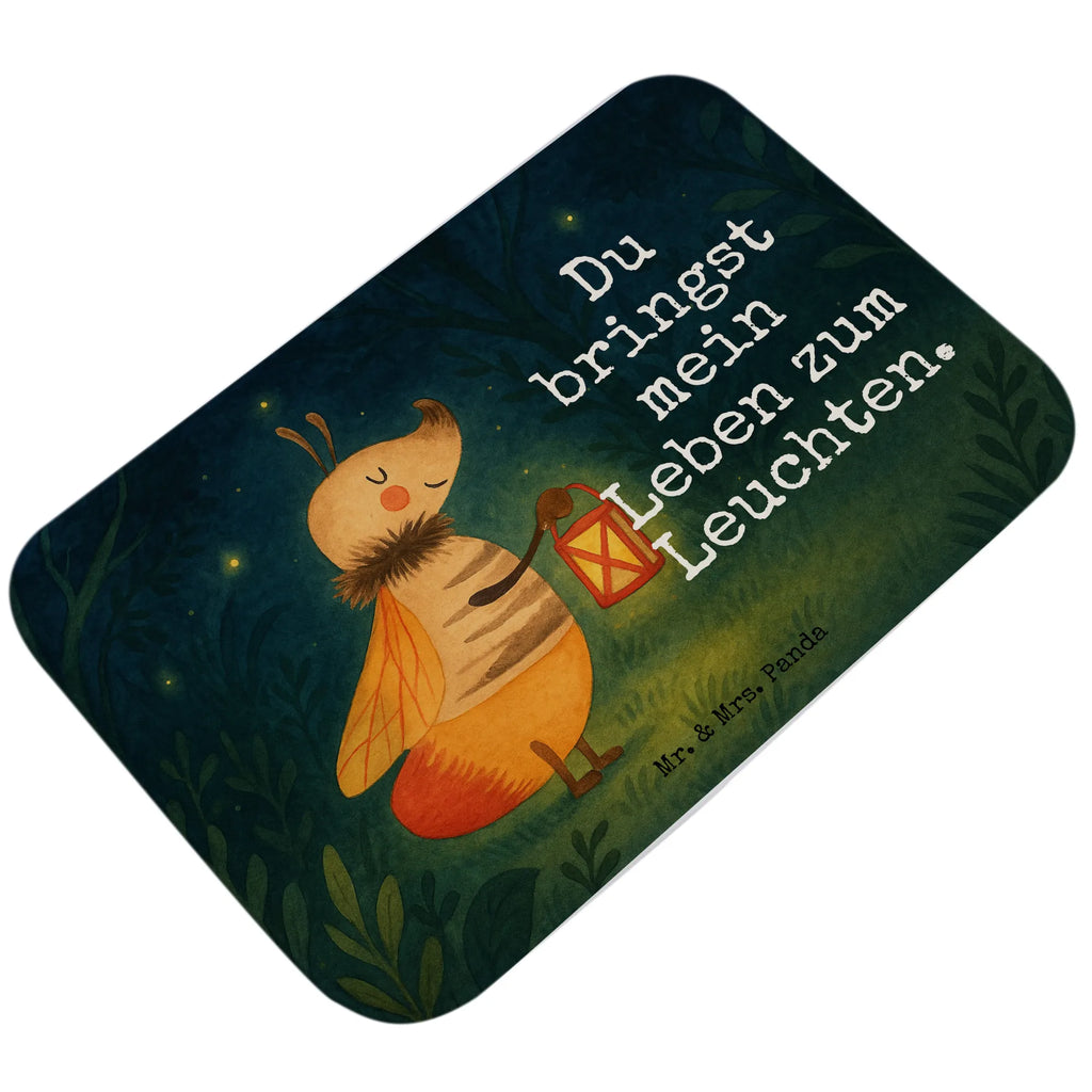 Bath mat Firefly Design Runder Badvorleger, Badvorleger Baumwolle, Badvorleger Für Dusche, Waschbarer Badvorleger, Badvorleger Groß, Badvorleger Für Badewanne, Badvorleger Modern, Badvorleger Design, Badvorleger Naturmaterial, Rutschfester Badvorleger, Bad Fußmatte, Badvorleger Gemustert, Badvorleger, Saugfähiger Badvorleger, Badvorleger Klein, Badvorleger Mikrofaser, Badmatte Waschbar, Badezimmerteppich, Badvorleger Nachhaltig, Badvorleger Vintage, Rechteckiger Badvorleger, Badematte Rutschfest, Badvorleger Teppich, Badematten Set, Badvorleger Weiß, Badläufer, Badgarnitur, Badvorleger Klassisch, Weiche Badezimmermatte, Weicher Badvorleger, Badvorleger Für Gäste-WC, Badteppich, Duschvorleger, Badvorleger Schwarz, Badematte, Badvorleger Antirutsch, Badezimmer Matte, Teppich Fürs Bad, Tiermotive, Gute Laune, lustige Sprüche, Tiere, Leuchten, Liebe, magisch, Glühwurm, Falter, Lieblingsmensch, Jahrestag, Liebesbeweis, Glühwürmchen, Verlobung, Heiratsantrag, Liebesspruch