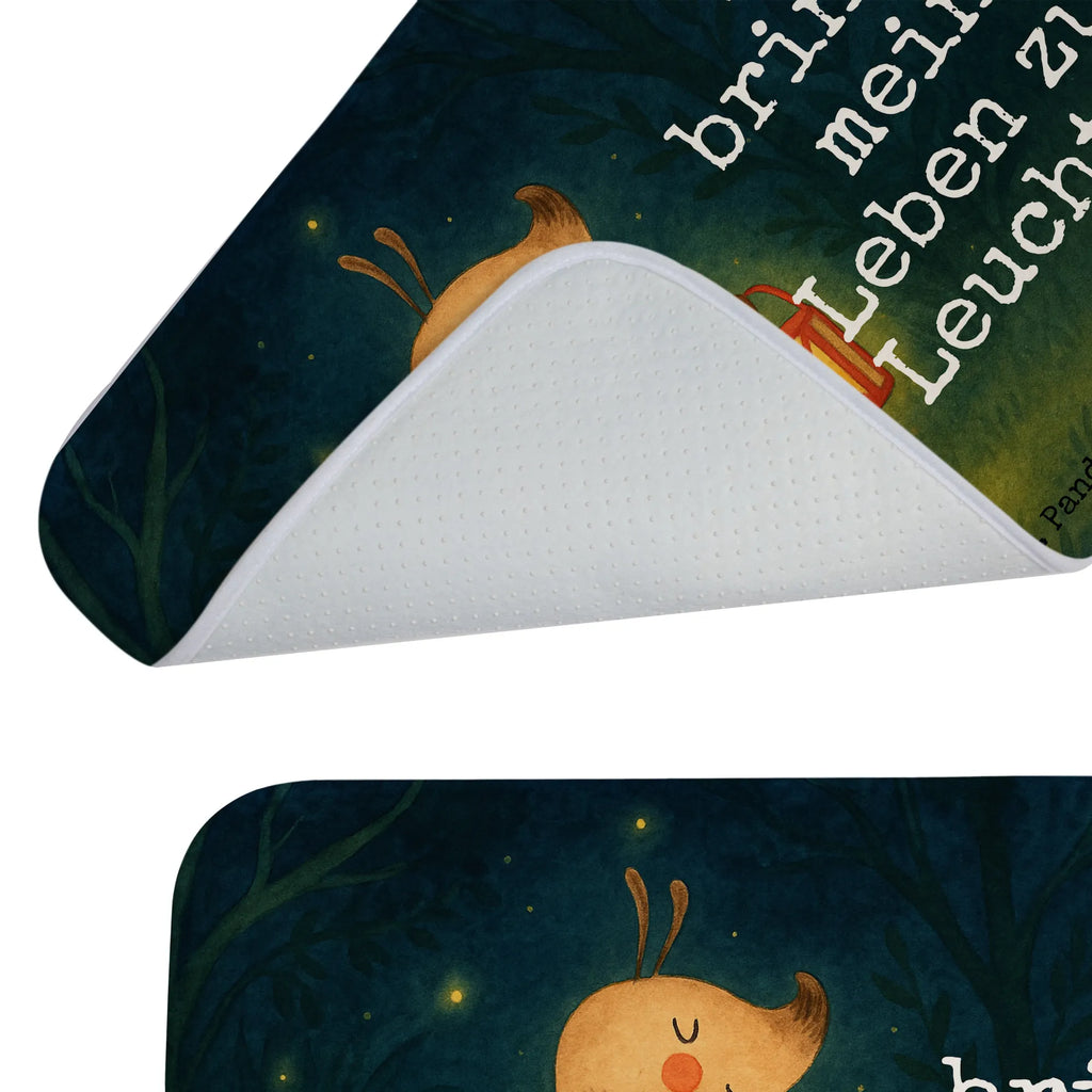 Bath mat Firefly Design Runder Badvorleger, Badvorleger Baumwolle, Badvorleger Für Dusche, Waschbarer Badvorleger, Badvorleger Groß, Badvorleger Für Badewanne, Badvorleger Modern, Badvorleger Design, Badvorleger Naturmaterial, Rutschfester Badvorleger, Bad Fußmatte, Badvorleger Gemustert, Badvorleger, Saugfähiger Badvorleger, Badvorleger Klein, Badvorleger Mikrofaser, Badmatte Waschbar, Badezimmerteppich, Badvorleger Nachhaltig, Badvorleger Vintage, Rechteckiger Badvorleger, Badematte Rutschfest, Badvorleger Teppich, Badematten Set, Badvorleger Weiß, Badläufer, Badgarnitur, Badvorleger Klassisch, Weiche Badezimmermatte, Weicher Badvorleger, Badvorleger Für Gäste-WC, Badteppich, Duschvorleger, Badvorleger Schwarz, Badematte, Badvorleger Antirutsch, Badezimmer Matte, Teppich Fürs Bad, Tiermotive, Gute Laune, lustige Sprüche, Tiere, Leuchten, Liebe, magisch, Glühwurm, Falter, Lieblingsmensch, Jahrestag, Liebesbeweis, Glühwürmchen, Verlobung, Heiratsantrag, Liebesspruch