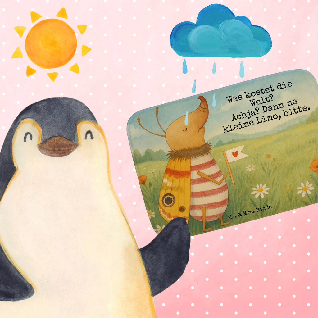 Badematte Nachtfalter Fähnchen Design Badvorleger, Badezimmerteppich, Badematte, Badteppich, Duschvorleger, Badgarnitur, Badläufer, Badematten Set, Rutschfester Badvorleger, Weicher Badvorleger, Saugfähiger Badvorleger, Waschbarer Badvorleger, Badvorleger Baumwolle, Badvorleger Mikrofaser, Badvorleger Naturmaterial, Badvorleger Nachhaltig, Badvorleger Für Dusche, Badvorleger Für Badewanne, Badvorleger Für Gäste-WC, Badvorleger Klein, Badvorleger Groß, Rechteckiger Badvorleger, Runder Badvorleger, Badvorleger Modern, Badvorleger Klassisch, Badvorleger Vintage, Badvorleger Design, Badvorleger Gemustert, Badvorleger Weiß, Badvorleger Schwarz, Badvorleger Antirutsch, Badvorleger Teppich, Badezimmer Matte, Bad Fußmatte, Weiche Badezimmermatte, Badematte Rutschfest, Badmatte Waschbar, Teppich Fürs Bad, Tiermotive, Gute Laune, lustige Sprüche, Tiere, Nachtfalter, Käfer, Spruch lustig, Spruch witzig, süß, niedlich, Küche Deko, Was kostet die Welt