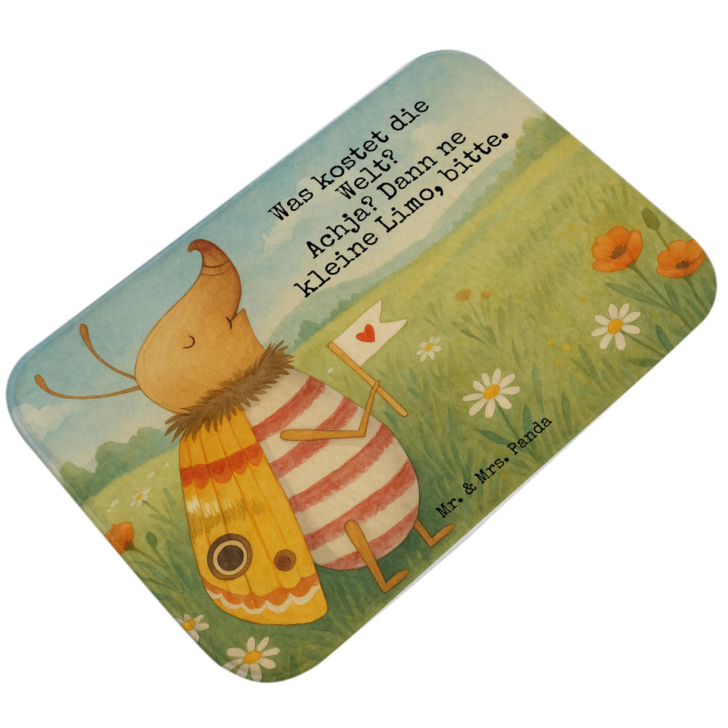 Badematte Nachtfalter Fähnchen Design Badvorleger, Badezimmerteppich, Badematte, Badteppich, Duschvorleger, Badgarnitur, Badläufer, Badematten Set, Rutschfester Badvorleger, Weicher Badvorleger, Saugfähiger Badvorleger, Waschbarer Badvorleger, Badvorleger Baumwolle, Badvorleger Mikrofaser, Badvorleger Naturmaterial, Badvorleger Nachhaltig, Badvorleger Für Dusche, Badvorleger Für Badewanne, Badvorleger Für Gäste-WC, Badvorleger Klein, Badvorleger Groß, Rechteckiger Badvorleger, Runder Badvorleger, Badvorleger Modern, Badvorleger Klassisch, Badvorleger Vintage, Badvorleger Design, Badvorleger Gemustert, Badvorleger Weiß, Badvorleger Schwarz, Badvorleger Antirutsch, Badvorleger Teppich, Badezimmer Matte, Bad Fußmatte, Weiche Badezimmermatte, Badematte Rutschfest, Badmatte Waschbar, Teppich Fürs Bad, Tiermotive, Gute Laune, lustige Sprüche, Tiere, Nachtfalter, Käfer, Spruch lustig, Spruch witzig, süß, niedlich, Küche Deko, Was kostet die Welt