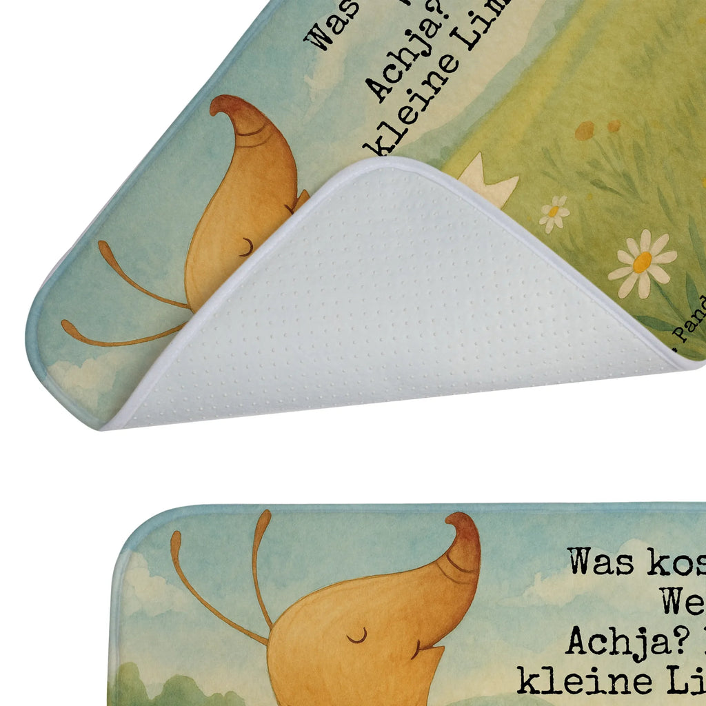 Badematte Nachtfalter Fähnchen Design Badvorleger, Badezimmerteppich, Badematte, Badteppich, Duschvorleger, Badgarnitur, Badläufer, Badematten Set, Rutschfester Badvorleger, Weicher Badvorleger, Saugfähiger Badvorleger, Waschbarer Badvorleger, Badvorleger Baumwolle, Badvorleger Mikrofaser, Badvorleger Naturmaterial, Badvorleger Nachhaltig, Badvorleger Für Dusche, Badvorleger Für Badewanne, Badvorleger Für Gäste-WC, Badvorleger Klein, Badvorleger Groß, Rechteckiger Badvorleger, Runder Badvorleger, Badvorleger Modern, Badvorleger Klassisch, Badvorleger Vintage, Badvorleger Design, Badvorleger Gemustert, Badvorleger Weiß, Badvorleger Schwarz, Badvorleger Antirutsch, Badvorleger Teppich, Badezimmer Matte, Bad Fußmatte, Weiche Badezimmermatte, Badematte Rutschfest, Badmatte Waschbar, Teppich Fürs Bad, Tiermotive, Gute Laune, lustige Sprüche, Tiere, Nachtfalter, Käfer, Spruch lustig, Spruch witzig, süß, niedlich, Küche Deko, Was kostet die Welt