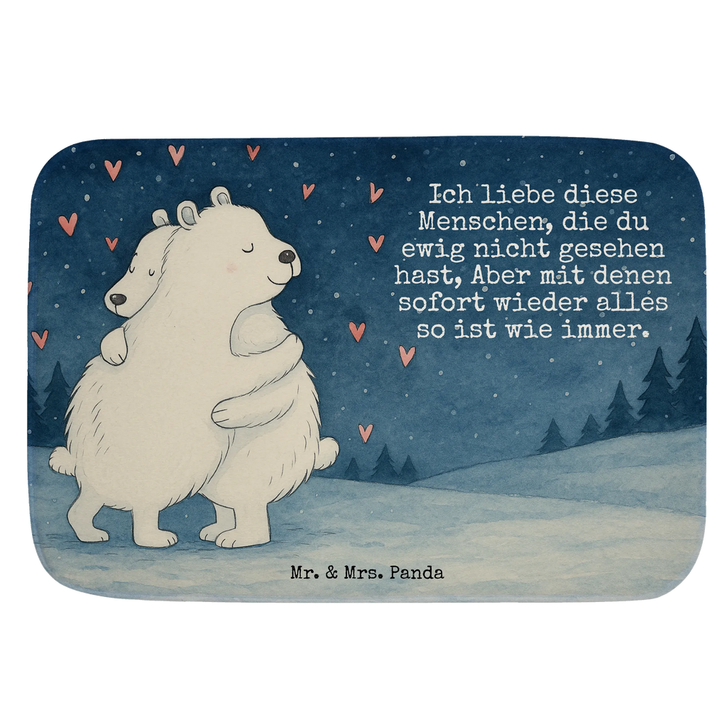 Badematte Eisbär Umarmen Design Badvorleger, Badezimmerteppich, Badematte, Badteppich, Duschvorleger, Badgarnitur, Badläufer, Badematten Set, Rutschfester Badvorleger, Weicher Badvorleger, Saugfähiger Badvorleger, Waschbarer Badvorleger, Badvorleger Baumwolle, Badvorleger Mikrofaser, Badvorleger Naturmaterial, Badvorleger Nachhaltig, Badvorleger Für Dusche, Badvorleger Für Badewanne, Badvorleger Für Gäste-WC, Badvorleger Klein, Badvorleger Groß, Rechteckiger Badvorleger, Runder Badvorleger, Badvorleger Modern, Badvorleger Klassisch, Badvorleger Vintage, Badvorleger Design, Badvorleger Gemustert, Badvorleger Weiß, Badvorleger Schwarz, Badvorleger Antirutsch, Badvorleger Teppich, Badezimmer Matte, Bad Fußmatte, Weiche Badezimmermatte, Badematte Rutschfest, Badmatte Waschbar, Teppich Fürs Bad, Tiermotive, Gute Laune, lustige Sprüche, Tiere