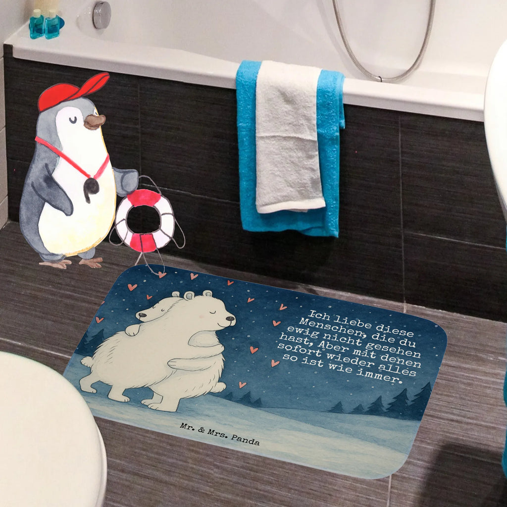 Badematte Eisbär Umarmen Design Badvorleger, Badezimmerteppich, Badematte, Badteppich, Duschvorleger, Badgarnitur, Badläufer, Badematten Set, Rutschfester Badvorleger, Weicher Badvorleger, Saugfähiger Badvorleger, Waschbarer Badvorleger, Badvorleger Baumwolle, Badvorleger Mikrofaser, Badvorleger Naturmaterial, Badvorleger Nachhaltig, Badvorleger Für Dusche, Badvorleger Für Badewanne, Badvorleger Für Gäste-WC, Badvorleger Klein, Badvorleger Groß, Rechteckiger Badvorleger, Runder Badvorleger, Badvorleger Modern, Badvorleger Klassisch, Badvorleger Vintage, Badvorleger Design, Badvorleger Gemustert, Badvorleger Weiß, Badvorleger Schwarz, Badvorleger Antirutsch, Badvorleger Teppich, Badezimmer Matte, Bad Fußmatte, Weiche Badezimmermatte, Badematte Rutschfest, Badmatte Waschbar, Teppich Fürs Bad, Tiermotive, Gute Laune, lustige Sprüche, Tiere