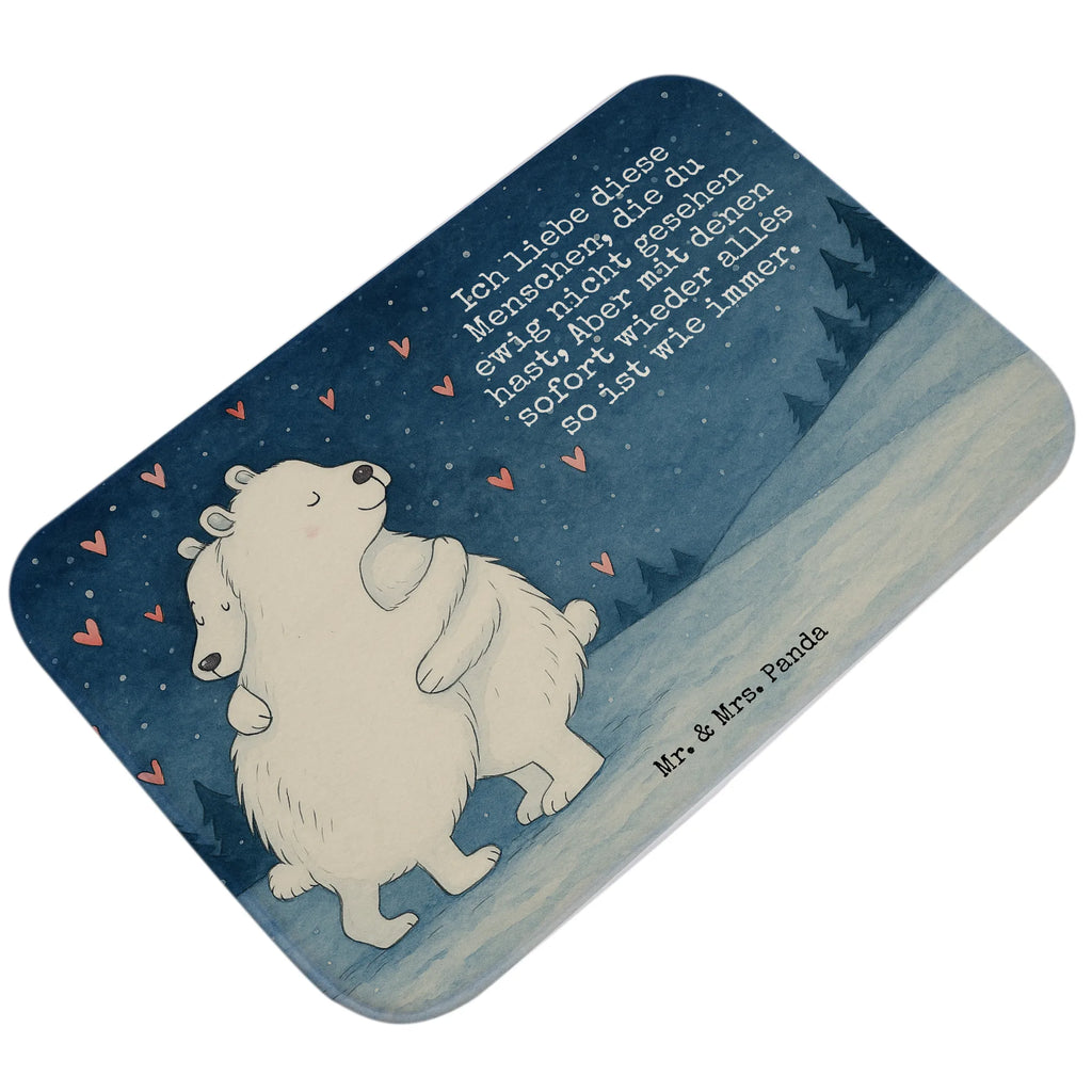 Badematte Eisbär Umarmen Design Badvorleger, Badezimmerteppich, Badematte, Badteppich, Duschvorleger, Badgarnitur, Badläufer, Badematten Set, Rutschfester Badvorleger, Weicher Badvorleger, Saugfähiger Badvorleger, Waschbarer Badvorleger, Badvorleger Baumwolle, Badvorleger Mikrofaser, Badvorleger Naturmaterial, Badvorleger Nachhaltig, Badvorleger Für Dusche, Badvorleger Für Badewanne, Badvorleger Für Gäste-WC, Badvorleger Klein, Badvorleger Groß, Rechteckiger Badvorleger, Runder Badvorleger, Badvorleger Modern, Badvorleger Klassisch, Badvorleger Vintage, Badvorleger Design, Badvorleger Gemustert, Badvorleger Weiß, Badvorleger Schwarz, Badvorleger Antirutsch, Badvorleger Teppich, Badezimmer Matte, Bad Fußmatte, Weiche Badezimmermatte, Badematte Rutschfest, Badmatte Waschbar, Teppich Fürs Bad, Tiermotive, Gute Laune, lustige Sprüche, Tiere