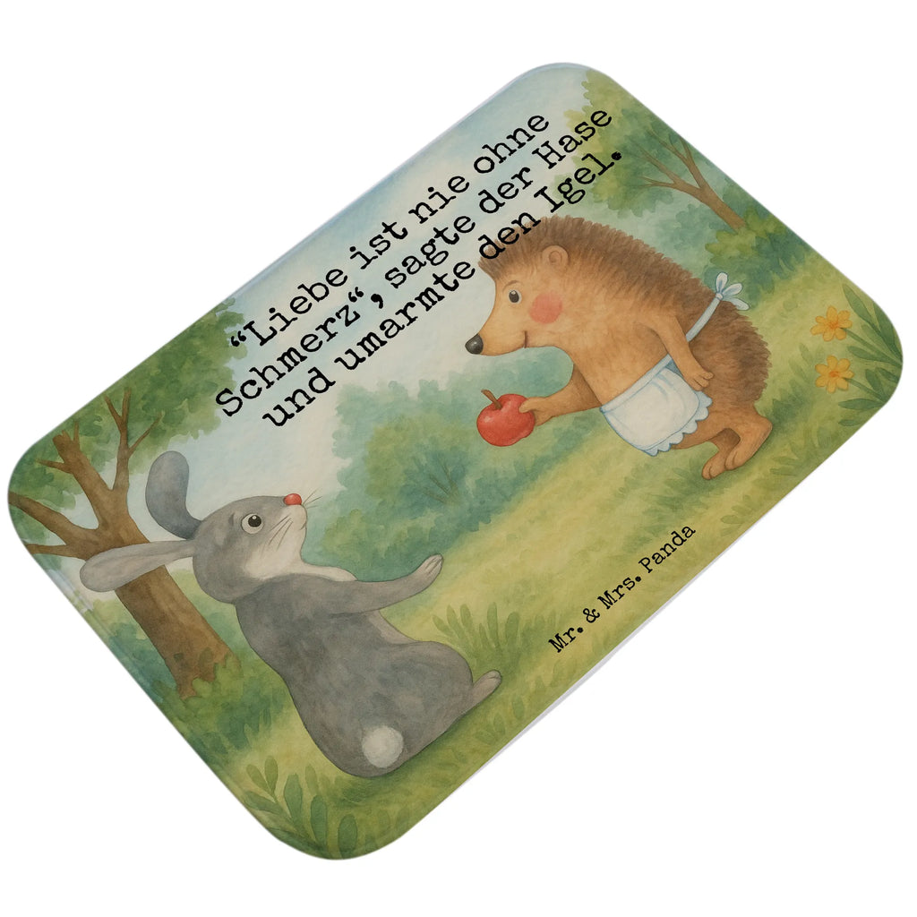 Badematte Hase Igel Design Badvorleger Vintage, Badvorleger Teppich, Badvorleger Für Badewanne, Saugfähiger Badvorleger, Badvorleger Mikrofaser, Badvorleger Antirutsch, Badgarnitur, Badezimmerteppich, Badvorleger Gemustert, Badvorleger Klein, Badvorleger Schwarz, Weiche Badezimmermatte, Badvorleger Nachhaltig, Badmatte Waschbar, Badvorleger Baumwolle, Rutschfester Badvorleger, Badvorleger Klassisch, Rechteckiger Badvorleger, Badläufer, Badvorleger Design, Badematten Set, Waschbarer Badvorleger, Badvorleger Naturmaterial, Badteppich, Duschvorleger, Badvorleger, Weicher Badvorleger, Bad Fußmatte, Badvorleger Für Dusche, Badvorleger Modern, Badvorleger Für Gäste-WC, Badvorleger Weiß, Badvorleger Groß, Badematte Rutschfest, Badezimmer Matte, Runder Badvorleger, Teppich Fürs Bad, Badematte, Tiermotive, Gute Laune, lustige Sprüche, Tiere, Trennungsschmerz, Igel, Trösten, Hase, Liebe Spruch, Herzschmerz, Liebeskummer Geschenk, Spruch romantisch, Igel und Hase