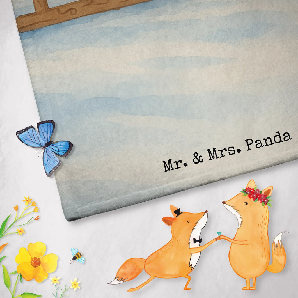 Personalized Bath Towel robin Sleds Design Saunatuch mit Namen, Kinder Handtuch mit Namen, Duschtuch mit Namen, Personalisiertes Handtuch, Personalisiertes Badetuch, Strandtuch mit Namen, Badetuch mit Namen, Winter, Weihnachten, Weihnachtsdeko, Nikolaus, Advent, Heiligabend, Wintermotiv, Schlitten, Vogel