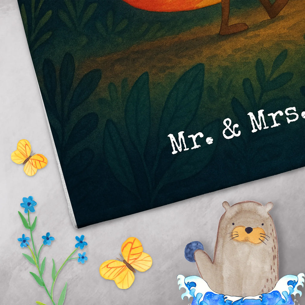 Spersonalizowany ręcznik dla gości Świetlik Design Gästehandtuch 30x50 Mit Name, Gästehandtuch Grau Mit Wunschtext, Handtuch Gästezimmer Mit Namen, Handtuch Für Toilette Personalisiert, Gästehandtuch Bunt Personalisiert, Handtuch Gästeformat Mit Gravur, Gästehandtuch Strapazierfähig Mit Text, Gästehandtuch Hochwertig Personalisiert, Handtuch Klein Mit Namen, Gästehandtuch Modern Mit Namen, Gästehandtuch Schnell Trocknend Mit Wunschtext, Personalisiertes Gästehandtuch, Gästehandtuch Schwarz Mit Namen, Gästehandtuch Bio Baumwolle Mit Text, Gästehandtuch Weiß Mit Namen, Gästehandtuch Mit Muster Und Name, Gästehandtuch Baumwolle Mit Namen, Gästehandtuch Beige Mit Gravur, Gästehandtuch Für Hotels Mit Gravur, Gästehandtuch Bad Mit Wunschtext, Gästehandtuch Set Personalisiert, Gästehandtuch Weich Mit Namen, Gästehandtuch Klassisch Mit Wunschtext, Handtuch Für Gäste-WC Mit Name, Gästehandtuch Waschbar Mit Name, Handtuch Für Gäste Mit Name, Gäste-Tuch Mit Wunschtext, Waschhandtuch Mit Wunschtext, Gästehandtuch Mit Namen, Gästehandtuch Saugfähig Mit Wunschtext, Gästehandtuch Mit Bordüre Und Wunschtext, Gästehandtuch Ökologisch Mit Namen, Kleines Handtuch Personalisiert, Gästehandtücher Mit Wunschtext, Gästehandtuch Pflegeleicht Mit Gravur, Gästehandtuch Nachhaltig Personalisiert, Gästehandtuch Badezimmer Personalisiert, Tiermotive, Gute Laune, lustige Sprüche, Tiere, Lieblingsmensch, magisch, Leuchten, Verlobung, Liebesspruch, Heiratsantrag, Falter, Glühwurm, Glühwürmchen, Liebesbeweis, Jahrestag, Liebe