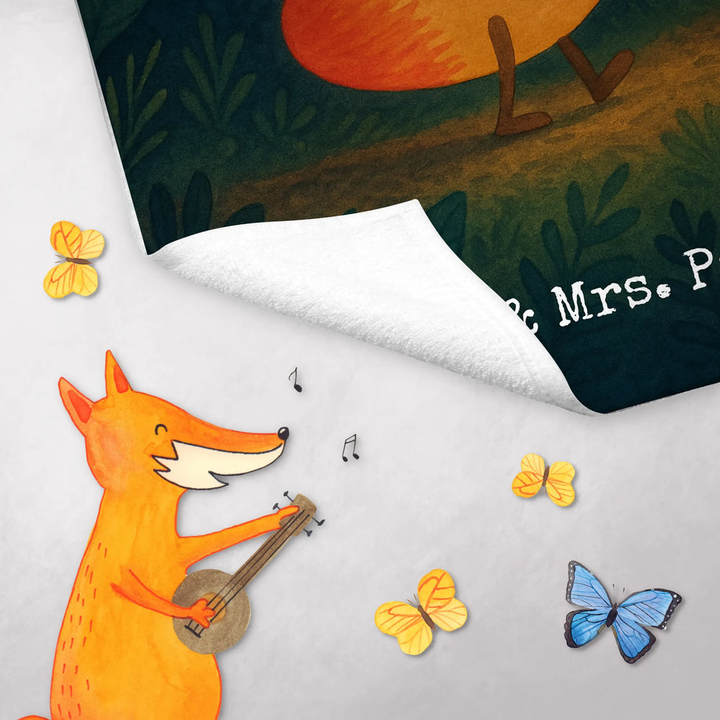 Spersonalizowany ręcznik dla gości Świetlik Design Gästehandtuch 30x50 Mit Name, Gästehandtuch Grau Mit Wunschtext, Handtuch Gästezimmer Mit Namen, Handtuch Für Toilette Personalisiert, Gästehandtuch Bunt Personalisiert, Handtuch Gästeformat Mit Gravur, Gästehandtuch Strapazierfähig Mit Text, Gästehandtuch Hochwertig Personalisiert, Handtuch Klein Mit Namen, Gästehandtuch Modern Mit Namen, Gästehandtuch Schnell Trocknend Mit Wunschtext, Personalisiertes Gästehandtuch, Gästehandtuch Schwarz Mit Namen, Gästehandtuch Bio Baumwolle Mit Text, Gästehandtuch Weiß Mit Namen, Gästehandtuch Mit Muster Und Name, Gästehandtuch Baumwolle Mit Namen, Gästehandtuch Beige Mit Gravur, Gästehandtuch Für Hotels Mit Gravur, Gästehandtuch Bad Mit Wunschtext, Gästehandtuch Set Personalisiert, Gästehandtuch Weich Mit Namen, Gästehandtuch Klassisch Mit Wunschtext, Handtuch Für Gäste-WC Mit Name, Gästehandtuch Waschbar Mit Name, Handtuch Für Gäste Mit Name, Gäste-Tuch Mit Wunschtext, Waschhandtuch Mit Wunschtext, Gästehandtuch Mit Namen, Gästehandtuch Saugfähig Mit Wunschtext, Gästehandtuch Mit Bordüre Und Wunschtext, Gästehandtuch Ökologisch Mit Namen, Kleines Handtuch Personalisiert, Gästehandtücher Mit Wunschtext, Gästehandtuch Pflegeleicht Mit Gravur, Gästehandtuch Nachhaltig Personalisiert, Gästehandtuch Badezimmer Personalisiert, Tiermotive, Gute Laune, lustige Sprüche, Tiere, Lieblingsmensch, magisch, Leuchten, Verlobung, Liebesspruch, Heiratsantrag, Falter, Glühwurm, Glühwürmchen, Liebesbeweis, Jahrestag, Liebe