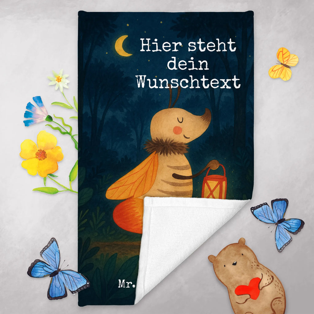 Spersonalizowany ręcznik dla gości Świetlik Design Gästehandtuch 30x50 Mit Name, Gästehandtuch Grau Mit Wunschtext, Handtuch Gästezimmer Mit Namen, Handtuch Für Toilette Personalisiert, Gästehandtuch Bunt Personalisiert, Handtuch Gästeformat Mit Gravur, Gästehandtuch Strapazierfähig Mit Text, Gästehandtuch Hochwertig Personalisiert, Handtuch Klein Mit Namen, Gästehandtuch Modern Mit Namen, Gästehandtuch Schnell Trocknend Mit Wunschtext, Personalisiertes Gästehandtuch, Gästehandtuch Schwarz Mit Namen, Gästehandtuch Bio Baumwolle Mit Text, Gästehandtuch Weiß Mit Namen, Gästehandtuch Mit Muster Und Name, Gästehandtuch Baumwolle Mit Namen, Gästehandtuch Beige Mit Gravur, Gästehandtuch Für Hotels Mit Gravur, Gästehandtuch Bad Mit Wunschtext, Gästehandtuch Set Personalisiert, Gästehandtuch Weich Mit Namen, Gästehandtuch Klassisch Mit Wunschtext, Handtuch Für Gäste-WC Mit Name, Gästehandtuch Waschbar Mit Name, Handtuch Für Gäste Mit Name, Gäste-Tuch Mit Wunschtext, Waschhandtuch Mit Wunschtext, Gästehandtuch Mit Namen, Gästehandtuch Saugfähig Mit Wunschtext, Gästehandtuch Mit Bordüre Und Wunschtext, Gästehandtuch Ökologisch Mit Namen, Kleines Handtuch Personalisiert, Gästehandtücher Mit Wunschtext, Gästehandtuch Pflegeleicht Mit Gravur, Gästehandtuch Nachhaltig Personalisiert, Gästehandtuch Badezimmer Personalisiert, Tiermotive, Gute Laune, lustige Sprüche, Tiere, Lieblingsmensch, magisch, Leuchten, Verlobung, Liebesspruch, Heiratsantrag, Falter, Glühwurm, Glühwürmchen, Liebesbeweis, Jahrestag, Liebe