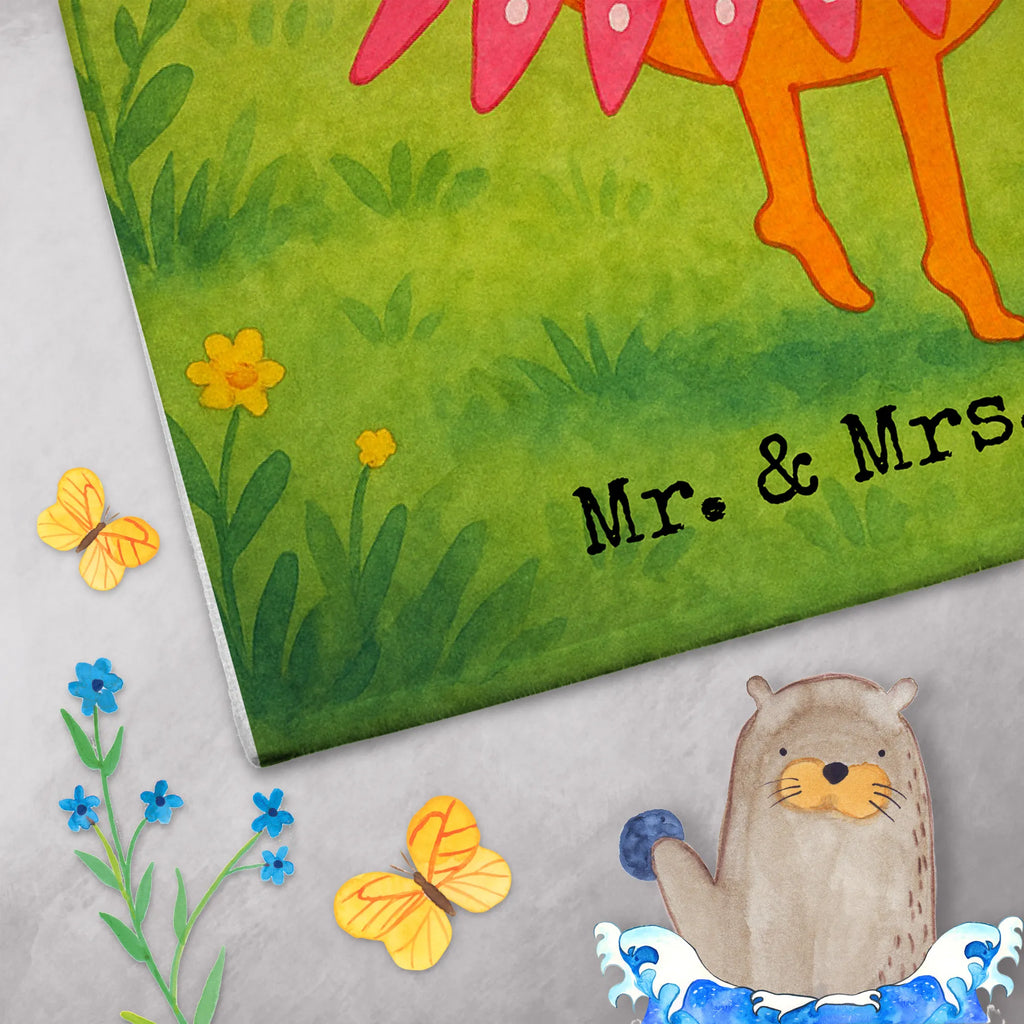 Spersonalizowany ręcznik dla gości Lis baletnica Design Gästehandtuch Saugfähig Mit Wunschtext, Gästehandtuch Nachhaltig Personalisiert, Gästehandtücher Mit Wunschtext, Handtuch Gästezimmer Mit Namen, Gästehandtuch Mit Bordüre Und Wunschtext, Gästehandtuch Schwarz Mit Namen, Gästehandtuch Für Hotels Mit Gravur, Handtuch Klein Mit Namen, Gästehandtuch Grau Mit Wunschtext, Gästehandtuch Baumwolle Mit Namen, Personalisiertes Gästehandtuch, Handtuch Für Gäste-WC Mit Name, Gästehandtuch Waschbar Mit Name, Gästehandtuch Klassisch Mit Wunschtext, Kleines Handtuch Personalisiert, Gästehandtuch Set Personalisiert, Gästehandtuch Mit Namen, Gästehandtuch Strapazierfähig Mit Text, Gästehandtuch Ökologisch Mit Namen, Gästehandtuch Modern Mit Namen, Gästehandtuch Bunt Personalisiert, Handtuch Gästeformat Mit Gravur, Gästehandtuch Weich Mit Namen, Gästehandtuch Pflegeleicht Mit Gravur, Gästehandtuch 30x50 Mit Name, Gästehandtuch Beige Mit Gravur, Gästehandtuch Schnell Trocknend Mit Wunschtext, Gästehandtuch Bio Baumwolle Mit Text, Gäste-Tuch Mit Wunschtext, Handtuch Für Gäste Mit Name, Gästehandtuch Weiß Mit Namen, Waschhandtuch Mit Wunschtext, Gästehandtuch Hochwertig Personalisiert, Handtuch Für Toilette Personalisiert, Gästehandtuch Badezimmer Personalisiert, Gästehandtuch Bad Mit Wunschtext, Gästehandtuch Mit Muster Und Name, Fuchs, Tanzen, Ballett, Füchsin, Tänzerin, Fuchs Spruch, Ballerina, Party, Geburtstag, Füchse, Einladung