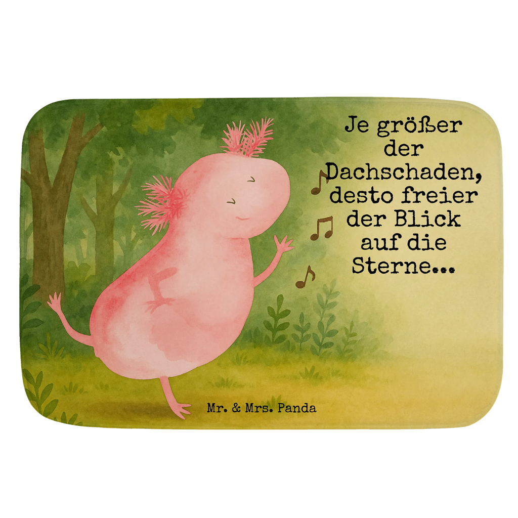 Badematte Axolotl Tanzen Design Badvorleger, Badezimmerteppich, Badematte, Badteppich, Duschvorleger, Badgarnitur, Badläufer, Badematten Set, Rutschfester Badvorleger, Weicher Badvorleger, Saugfähiger Badvorleger, Waschbarer Badvorleger, Badvorleger Baumwolle, Badvorleger Mikrofaser, Badvorleger Naturmaterial, Badvorleger Nachhaltig, Badvorleger Für Dusche, Badvorleger Für Badewanne, Badvorleger Für Gäste-WC, Badvorleger Klein, Badvorleger Groß, Rechteckiger Badvorleger, Runder Badvorleger, Badvorleger Modern, Badvorleger Klassisch, Badvorleger Vintage, Badvorleger Design, Badvorleger Gemustert, Badvorleger Weiß, Badvorleger Schwarz, Badvorleger Antirutsch, Badvorleger Teppich, Badezimmer Matte, Bad Fußmatte, Weiche Badezimmermatte, Badematte Rutschfest, Badmatte Waschbar, Teppich Fürs Bad, Axolotl, Molch, Axolot, Schwanzlurch, Lurch, Lurche, Dachschaden, Sterne, verrückt, Freundin, beste Freundin