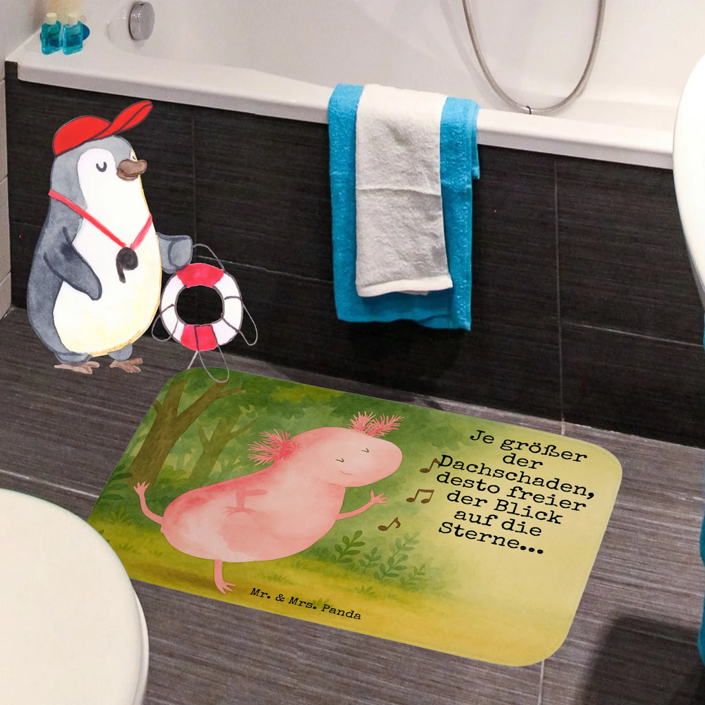 Badematte Axolotl Tanzen Design Badvorleger, Badezimmerteppich, Badematte, Badteppich, Duschvorleger, Badgarnitur, Badläufer, Badematten Set, Rutschfester Badvorleger, Weicher Badvorleger, Saugfähiger Badvorleger, Waschbarer Badvorleger, Badvorleger Baumwolle, Badvorleger Mikrofaser, Badvorleger Naturmaterial, Badvorleger Nachhaltig, Badvorleger Für Dusche, Badvorleger Für Badewanne, Badvorleger Für Gäste-WC, Badvorleger Klein, Badvorleger Groß, Rechteckiger Badvorleger, Runder Badvorleger, Badvorleger Modern, Badvorleger Klassisch, Badvorleger Vintage, Badvorleger Design, Badvorleger Gemustert, Badvorleger Weiß, Badvorleger Schwarz, Badvorleger Antirutsch, Badvorleger Teppich, Badezimmer Matte, Bad Fußmatte, Weiche Badezimmermatte, Badematte Rutschfest, Badmatte Waschbar, Teppich Fürs Bad, Axolotl, Molch, Axolot, Schwanzlurch, Lurch, Lurche, Dachschaden, Sterne, verrückt, Freundin, beste Freundin