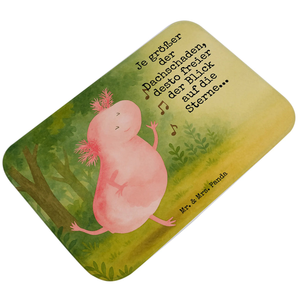 Badematte Axolotl Tanzen Design Badvorleger, Badezimmerteppich, Badematte, Badteppich, Duschvorleger, Badgarnitur, Badläufer, Badematten Set, Rutschfester Badvorleger, Weicher Badvorleger, Saugfähiger Badvorleger, Waschbarer Badvorleger, Badvorleger Baumwolle, Badvorleger Mikrofaser, Badvorleger Naturmaterial, Badvorleger Nachhaltig, Badvorleger Für Dusche, Badvorleger Für Badewanne, Badvorleger Für Gäste-WC, Badvorleger Klein, Badvorleger Groß, Rechteckiger Badvorleger, Runder Badvorleger, Badvorleger Modern, Badvorleger Klassisch, Badvorleger Vintage, Badvorleger Design, Badvorleger Gemustert, Badvorleger Weiß, Badvorleger Schwarz, Badvorleger Antirutsch, Badvorleger Teppich, Badezimmer Matte, Bad Fußmatte, Weiche Badezimmermatte, Badematte Rutschfest, Badmatte Waschbar, Teppich Fürs Bad, Axolotl, Molch, Axolot, Schwanzlurch, Lurch, Lurche, Dachschaden, Sterne, verrückt, Freundin, beste Freundin