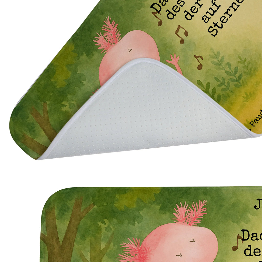Badematte Axolotl Tanzen Design Badvorleger, Badezimmerteppich, Badematte, Badteppich, Duschvorleger, Badgarnitur, Badläufer, Badematten Set, Rutschfester Badvorleger, Weicher Badvorleger, Saugfähiger Badvorleger, Waschbarer Badvorleger, Badvorleger Baumwolle, Badvorleger Mikrofaser, Badvorleger Naturmaterial, Badvorleger Nachhaltig, Badvorleger Für Dusche, Badvorleger Für Badewanne, Badvorleger Für Gäste-WC, Badvorleger Klein, Badvorleger Groß, Rechteckiger Badvorleger, Runder Badvorleger, Badvorleger Modern, Badvorleger Klassisch, Badvorleger Vintage, Badvorleger Design, Badvorleger Gemustert, Badvorleger Weiß, Badvorleger Schwarz, Badvorleger Antirutsch, Badvorleger Teppich, Badezimmer Matte, Bad Fußmatte, Weiche Badezimmermatte, Badematte Rutschfest, Badmatte Waschbar, Teppich Fürs Bad, Axolotl, Molch, Axolot, Schwanzlurch, Lurch, Lurche, Dachschaden, Sterne, verrückt, Freundin, beste Freundin