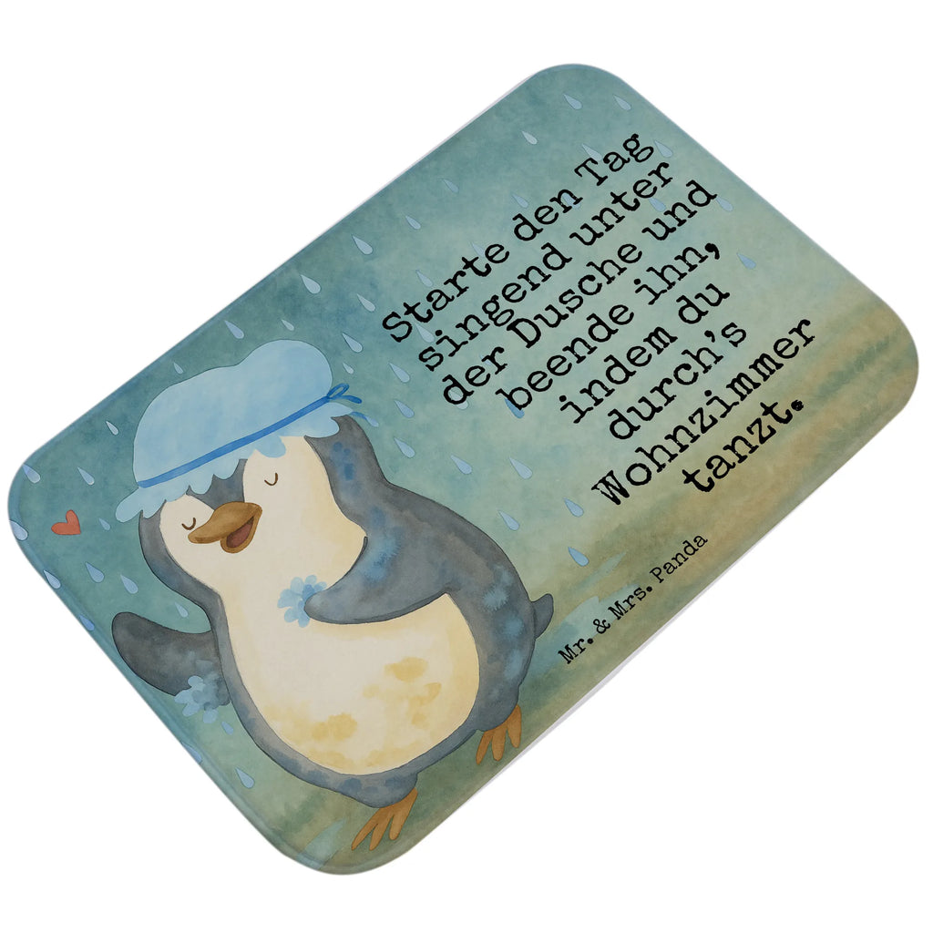 Badematte Pinguin Duschen Design Badvorleger Mikrofaser, Saugfähiger Badvorleger, Badvorleger Modern, Badvorleger Baumwolle, Rutschfester Badvorleger, Duschvorleger, Teppich Fürs Bad, Badvorleger Antirutsch, Runder Badvorleger, Badezimmer Matte, Badvorleger Schwarz, Badematte, Badvorleger Für Badewanne, Rechteckiger Badvorleger, Bad Fußmatte, Badläufer, Badematten Set, Badvorleger Design, Weiche Badezimmermatte, Badvorleger Groß, Badvorleger Vintage, Badvorleger Naturmaterial, Badgarnitur, Badvorleger Weiß, Badvorleger, Badematte Rutschfest, Badvorleger Teppich, Weicher Badvorleger, Badvorleger Klassisch, Badvorleger Gemustert, Badteppich, Badvorleger Für Dusche, Badvorleger Nachhaltig, Waschbarer Badvorleger, Badvorleger Klein, Badvorleger Für Gäste-WC, Badezimmerteppich, Badmatte Waschbar, Pinguin, Neustart, Pinguine, glücklich sein, Neuanfang, Motivation, Dusche, duschen, Lebensmotto
