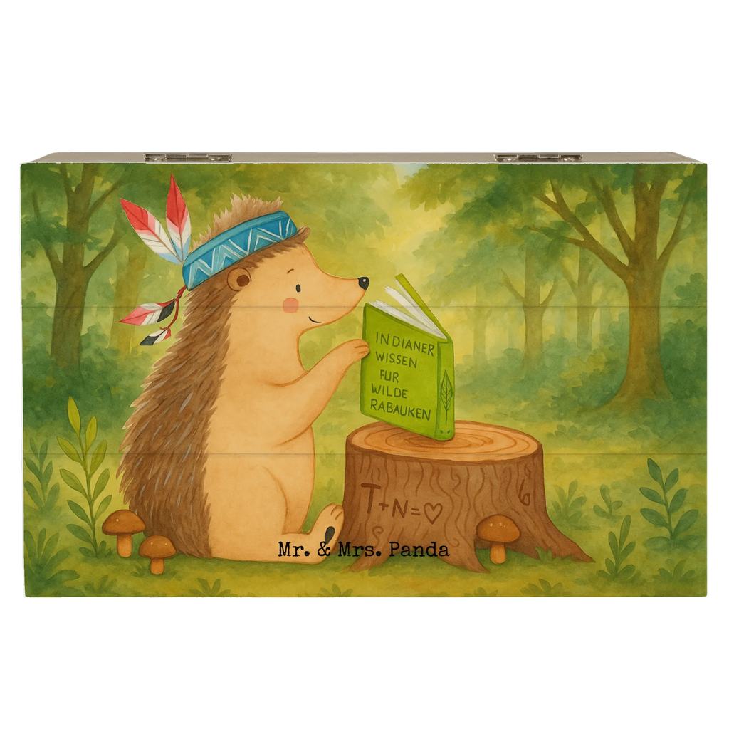 Holzkiste Igel Federschmuck Design Aufbewahrungsbox aus Holz, Holzkisten, Box aus Holz, holzkästchen, kiste holz, Holz Aufbewahrungsbox, aufbewahrungskiste mit deckel, aufbewahrungstruhe, Aufbewahrungsbox, aufbewahrungsboxen, Holzkiste, Holztruhe, Holzbox mit Deckel, holztruhen, Schatulle, Holzbox, Holzboxen, Aufbewahrungsbox Holz, Aufbewahrungskiste, aufbewahrungskisten, truhe holz, Holzkiste mit Deckel, holzschatulle, box holz, holzschachtel, Waldtiere, Tiere, Indianer, Camping, Lagerfeuer, Igel, Abenteuer