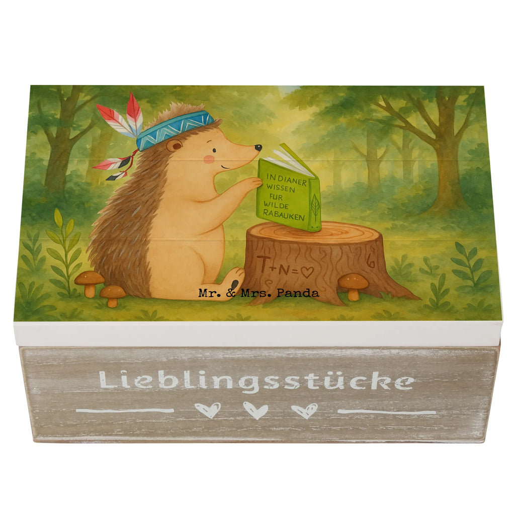 Holzkiste Igel Federschmuck Design Aufbewahrungsbox aus Holz, Holzkisten, Box aus Holz, holzkästchen, kiste holz, Holz Aufbewahrungsbox, aufbewahrungskiste mit deckel, aufbewahrungstruhe, Aufbewahrungsbox, aufbewahrungsboxen, Holzkiste, Holztruhe, Holzbox mit Deckel, holztruhen, Schatulle, Holzbox, Holzboxen, Aufbewahrungsbox Holz, Aufbewahrungskiste, aufbewahrungskisten, truhe holz, Holzkiste mit Deckel, holzschatulle, box holz, holzschachtel, Waldtiere, Tiere, Indianer, Camping, Lagerfeuer, Igel, Abenteuer