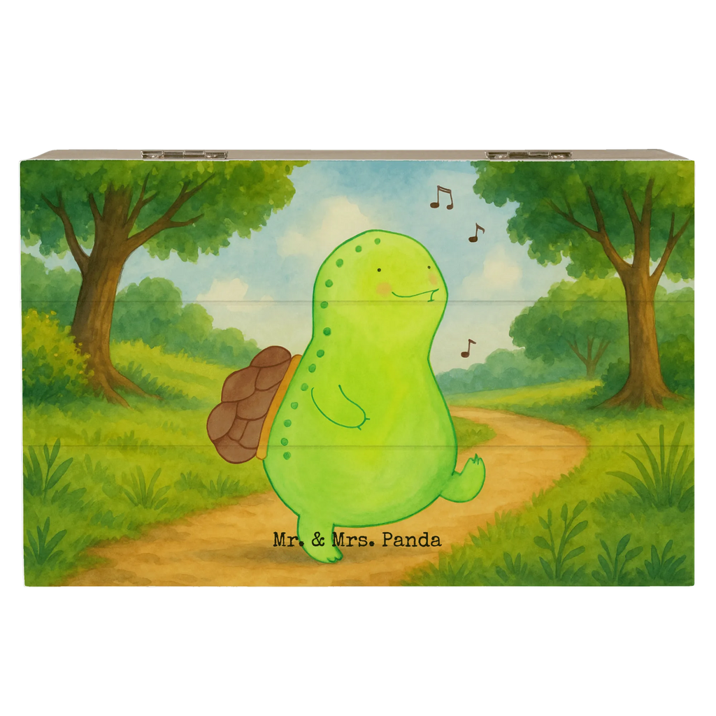 Holzkiste Schildkröte Pfeifen Design Holz Aufbewahrungsbox, holzkästchen, Aufbewahrungsbox, Holzkisten, aufbewahrungstruhe, Box aus Holz, aufbewahrungskiste mit deckel, truhe holz, box holz, Holzbox mit Deckel, holztruhen, Holzbox, holzschachtel, holzschatulle, Schatulle, Aufbewahrungskiste, aufbewahrungskisten, Holzkiste mit Deckel, kiste holz, aufbewahrungsboxen, Holzboxen, Aufbewahrungsbox aus Holz, Holztruhe, Aufbewahrungsbox Holz, Holzkiste, Schildkröte, Depression, Lebensfreude, Schildkröten, Neuanfang, Fröhlich, Trennung, Motivation, Schildi, Glück