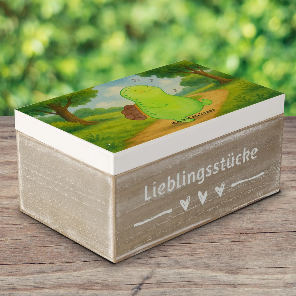 Holzkiste Schildkröte Pfeifen Design Holz Aufbewahrungsbox, holzkästchen, Aufbewahrungsbox, Holzkisten, aufbewahrungstruhe, Box aus Holz, aufbewahrungskiste mit deckel, truhe holz, box holz, Holzbox mit Deckel, holztruhen, Holzbox, holzschachtel, holzschatulle, Schatulle, Aufbewahrungskiste, aufbewahrungskisten, Holzkiste mit Deckel, kiste holz, aufbewahrungsboxen, Holzboxen, Aufbewahrungsbox aus Holz, Holztruhe, Aufbewahrungsbox Holz, Holzkiste, Schildkröte, Depression, Lebensfreude, Schildkröten, Neuanfang, Fröhlich, Trennung, Motivation, Schildi, Glück