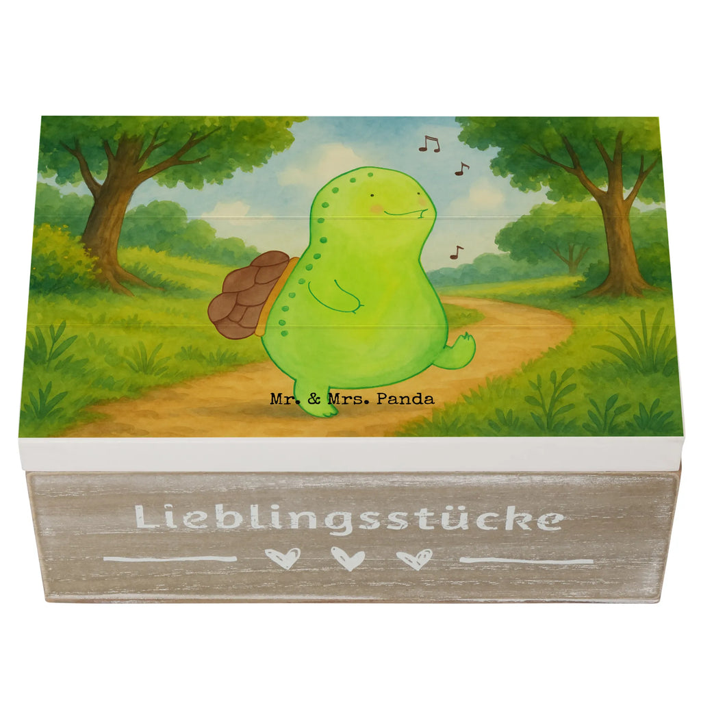 Holzkiste Schildkröte Pfeifen Design Holz Aufbewahrungsbox, holzkästchen, Aufbewahrungsbox, Holzkisten, aufbewahrungstruhe, Box aus Holz, aufbewahrungskiste mit deckel, truhe holz, box holz, Holzbox mit Deckel, holztruhen, Holzbox, holzschachtel, holzschatulle, Schatulle, Aufbewahrungskiste, aufbewahrungskisten, Holzkiste mit Deckel, kiste holz, aufbewahrungsboxen, Holzboxen, Aufbewahrungsbox aus Holz, Holztruhe, Aufbewahrungsbox Holz, Holzkiste, Schildkröte, Depression, Lebensfreude, Schildkröten, Neuanfang, Fröhlich, Trennung, Motivation, Schildi, Glück