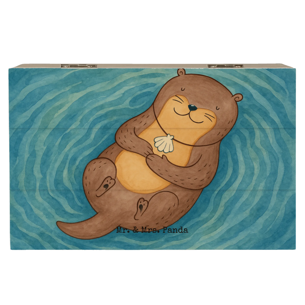 Holzkiste Otter Muschel Design Deko Box, Schatulle, Dekorative Holzkiste, Holz Aufbewahrungsbox, Holzboxen, Erinnerungskiste, Aufbewahrungsbox Holz, Box aus Holz, Holztruhe, Holzkiste, Erinnerungsbox, Geschenkbox, Truhe, Holzkiste mit Deckel, Holzbox mit Deckel, Schatzkiste, Erinnerungsbox Hochzeit, Aufbewahrungsbox aus Holz, Holzbox, Aufbewahrungskiste, Ordnungsbox, Schmuckkästchen, Kiste, Erinnerungsbox Baby, Aufbewahrungsbox, Holzkisten, Dekokiste, Seeotter, Fischotter, Otter, Grübeln, Otterliebe, Tagträumen, Träumen, Motivation, Büro