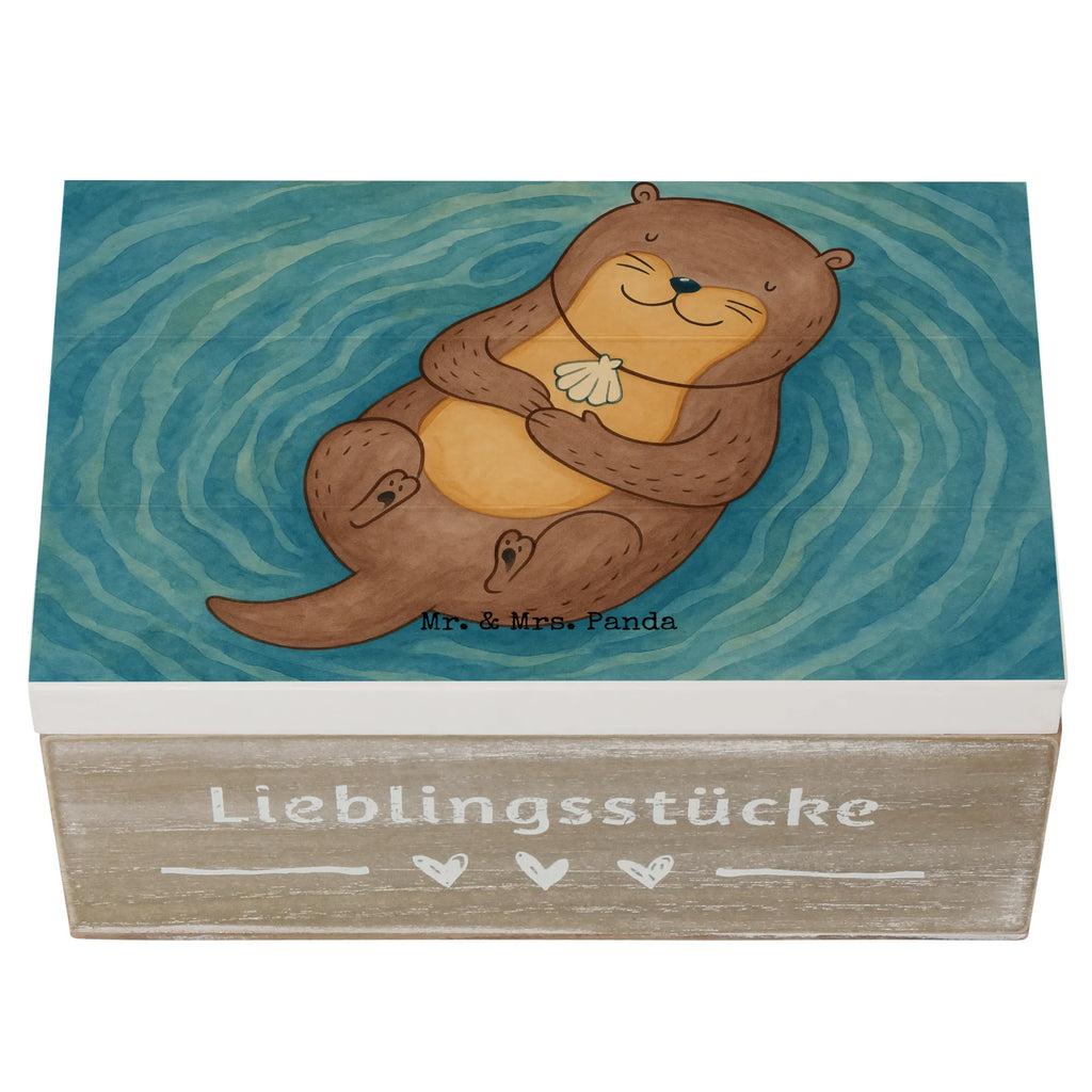 Holzkiste Otter Muschel Design Deko Box, Schatulle, Dekorative Holzkiste, Holz Aufbewahrungsbox, Holzboxen, Erinnerungskiste, Aufbewahrungsbox Holz, Box aus Holz, Holztruhe, Holzkiste, Erinnerungsbox, Geschenkbox, Truhe, Holzkiste mit Deckel, Holzbox mit Deckel, Schatzkiste, Erinnerungsbox Hochzeit, Aufbewahrungsbox aus Holz, Holzbox, Aufbewahrungskiste, Ordnungsbox, Schmuckkästchen, Kiste, Erinnerungsbox Baby, Aufbewahrungsbox, Holzkisten, Dekokiste, Seeotter, Fischotter, Otter, Grübeln, Otterliebe, Tagträumen, Träumen, Motivation, Büro